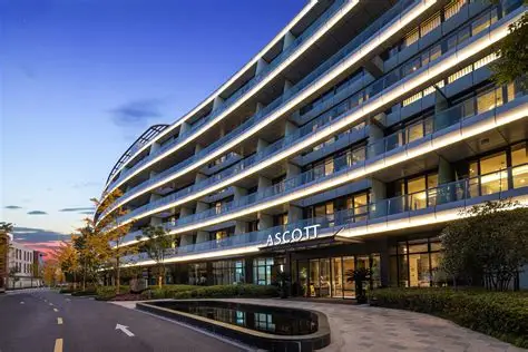 Ascott expands in Nairobi with new Citadines signing, reinforcing the city’s position as a regional hub The Ascott Limited (www.DiscoverASR.com), the wholly owned lodging business unit of Capital and Investment (CLI), has announced the signing of Citadines Westview Nairobi, a 160-key hotel located in the capital’s established Kilimani district. The new property will complement the existing 162-key Somerset Westview Nairobi serviced apartments, forming a strategic dual-brand offering that enhances Ascott’s ability to serve both short- and extended-stay demand across a broader range of traveller segments. Scheduled to open in the first quarter of 2028, Citadines Westview Nairobi is designed to cater to a growing mix of both corporate and leisure travellers as well as the meeting and conferences demand. Reinforcing Nairobi’s Role as a Regional Business Hub Nairobi continues to strengthen its position as a key regional business and investment hub, supported by growing corporate activity, infrastructure development and increasing international connectivity. This is driving sustained demand for high-quality, flexible accommodation that caters to both short-term and extended stays. The signing reinforces Ascott’s commitment to expanding in high-potential urban markets and builds on its existing footprint in Kenya, where it currently operates Somerset Westview Nairobi, with additional properties in the pipeline. Part of Ascott’s Broader Africa Growth Strategy The Nairobi signing forms part of Ascott’s broader expansion across Africa, where the company has secured 10 signings over the past year. Once fully operational, these will expand its portfolio from two properties today to 23 properties with over 2,800 units across 10 cities in eight countries by 2028. In addition to Kenya, Ascott is growing its presence in key markets including Morocco, Nigeria and Ethiopia, where two properties are slated to open in Addis Ababa’s Bole district, further strengthening its footprint in East Africa. Vincent Miccolis, Managing Director for Middle East, Africa and Türkiye, The Ascott Limited, said: “Nairobi is one of Africa’s most important commercial and lifestyle hubs, with strong fundamentals supporting continued growth in hospitality demand. This signing reinforces our commitment to the Kenyan market and reflects our focus on expanding in cities where we see sustained demand from both business and leisure travellers. We are honoured to further strengthen our partnership with Britam on this development, bringing together strong institutional investment and Ascott’s global operating expertise. By introducing Citadines alongside Somerset, we are able to offer a broader range of accommodation options that cater to different guest segments, while maintaining the quality and flexibility that define our brands.” Ambrose Dabani - CEO & Principal Officer Britam Holdings PLC, said: “This investment reflects our long-term confidence in Nairobi as a key economic and commercial hub in the region. We are focused on high-quality, resilient assets that deliver sustainable value over time. Partnering with Ascott allows us to combine strong real estate fundamentals with an experienced global operator, ensuring the development is well positioned to meet evolving demand for professionally managed accommodation in the market.” Designed for Modern Urban Living Citadines Westview Nairobi will offer a mix of well-balanced hotel rooms, studios and one-bedroom apartments, supported by a comprehensive range of amenities including food and beverage outlets, meeting and conferencing facilities, a swimming pool, and a fully equipped gymnasium. The F&B offering will complement the Somerset Westview Nairobi’s Jabu rooftop bar and La Mascotte restaurant, contributing to a more vibrant and integrated lifestyle destination within the development. Strategically located adjacent to Somerset Westview Nairobi in the prime Kilimani district, the property offers seamless access to Nairobi’s key business hubs and lifestyle destinations, providing guests with the flexibility and convenience for a comfortable stay, whether travelling for business or leisure, on short or extended stays.