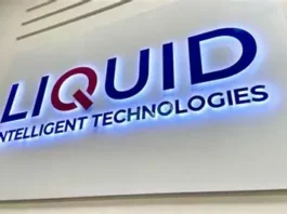 Liquid C2, a business of Cassava Technologies, a global technology leader, has launched Africa’s first Partner Experience Centre powered by Google Cloud in Johannesburg, South Africa. The state-of-the-art facility is designed to empower partners and resellers to move beyond traditional distribution, providing the immersive, hands-on environment needed to architect and deploy cloud and AI solutions tailored specifically to African market needs. Through the Centre, partners will be onboarded to a structured journey that guides them in securing official Google Cloud accreditation and certification. Beyond technical training provided by both Liquid C2 and Google, the centre will also serve as a collaborative hub, allowing them to work alongside specialist engineers to architect bespoke solutions. Once finalised, these solutions will be brought to market through Liquid’s robust distribution network. This expansion not only opens new commercial avenues for partners but also acts as a catalyst for high-value job creation and the rapid maturation of Africa’s technology ecosystem. The Partner Experience Centre provides the partner and reseller ecosystem in Africa with direct access to enterprise-grade technologies such as Gemini Enterprise, and the "Gemini Playspace" for rapid AI experimentation. It also provides specialist expertise to prototype, test, and scale digital solutions in real-world environments. The centre is a testament to Liquid C2’s commitment to strengthening its role within the partner ecosystem in Africa, as it supports partners in overcoming infrastructure constraints, skills gaps, and complexity barriers that often slow digital transformation efforts across the continent. As demand for advanced digital capabilities grows, the Partner Experience Centre serves as an innovation hub where enterprises, startups, academic institutions, developers, and public-sector stakeholders can co-create locally-relevant solutions, fostering a sense of shared progress and community across Africa. The facility also provides industry-specific platforms tailored to sectors including financial services, healthcare, and retail. These platforms demonstrate how AI-enabled solutions can reduce operational risk, improve efficiency, enhance customer engagement, and unlock new growth opportunities across African markets. “At Cassava Technologies, we believe the future of Africa’s digital transformation will be shaped through strong ecosystems that combine global innovation with local infrastructure and expertise,” said Ziaad Suleman, Senior Vice President, Cassava Technologies and CEO, South Africa & Botswana. “The Partner Experience Centre powered by Google Cloud creates a practical environment where organisations can explore, test, and scale solutions that deliver real business value. By combining our infrastructure, expertise, and continental reach with Google Cloud’s advanced technologies, we are helping to democratise access to AI and cloud capabilities for enterprises across Africa.” “This is a pivotal moment in our commitment to Africa’s digital future,” said Tara Brady, President, Google Cloud EMEA. “The Partner Experience Centre is a testament to our belief in the power of a strong partner ecosystem. By combining our advanced AI capabilities, including our Gemini models, with Liquid C2’s localised expertise, we are not just building a facility; we are building a hub for innovation that will empower businesses, create jobs, and deliver the benefits of digital transformation to every corner of the continent.” The collaboration will focus on three core pillars of transformation: Accelerated Partner Enablement: The centre acts as a dedicated Proof-of-Concept (PoC) hub designed to dismantle historical market barriers. It provides localised training, hands-on technology interaction, and business support, leveraging Liquid’s capabilities to offer local currency billing and credit to manage financial complexity for resellers. AI and Technology Innovation: A primary focus is empowering partners to build and deploy advanced AI solutions. The facility features a dedicated "Gemini Playspace & AI Solutions" to certify technical staff, alongside integrated "Solutions Pods" where partners can demonstrate complete technology stacks to win complex enterprise bids. Economic Growth and Job Creation: The partnership is a direct investment in Africa’s tech workforce. By strategically broadening the partner network, the initiative will foster deep, localised expertise and act as a catalyst for new economic opportunities, creating a significant ripple effect of job creation for certified engineers and other tech professionals across the continent. As a business of Cassava Technologies, Liquid C2 has always been at the forefront of bringing cutting-edge digital technologies to African businesses, both directly and through its partner ecosystem. This first-of-its-kind Partner Experience Centre is yet another milestone that reflects the company’s commitment to partnerships that leverage its continental footprint to serve a broader base of organisations. Aligned with this, Cassava continues to expand digital inclusion across Africa through its integrated portfolio of connectivity, cloud, cyber security, and digital solutions, ensuring that a broad spectrum of organisations, regardless of size or sector, can access and benefit from advanced technologies, thereby enabling more inclusive participation in Africa’s digital economy.