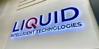 Liquid C2, a business of Cassava Technologies, a global technology leader, has launched Africa’s first Partner Experience Centre powered by Google Cloud in Johannesburg, South Africa. The state-of-the-art facility is designed to empower partners and resellers to move beyond traditional distribution, providing the immersive, hands-on environment needed to architect and deploy cloud and AI solutions tailored specifically to African market needs. Through the Centre, partners will be onboarded to a structured journey that guides them in securing official Google Cloud accreditation and certification. Beyond technical training provided by both Liquid C2 and Google, the centre will also serve as a collaborative hub, allowing them to work alongside specialist engineers to architect bespoke solutions. Once finalised, these solutions will be brought to market through Liquid’s robust distribution network. This expansion not only opens new commercial avenues for partners but also acts as a catalyst for high-value job creation and the rapid maturation of Africa’s technology ecosystem. The Partner Experience Centre provides the partner and reseller ecosystem in Africa with direct access to enterprise-grade technologies such as Gemini Enterprise, and the "Gemini Playspace" for rapid AI experimentation. It also provides specialist expertise to prototype, test, and scale digital solutions in real-world environments. The centre is a testament to Liquid C2’s commitment to strengthening its role within the partner ecosystem in Africa, as it supports partners in overcoming infrastructure constraints, skills gaps, and complexity barriers that often slow digital transformation efforts across the continent. As demand for advanced digital capabilities grows, the Partner Experience Centre serves as an innovation hub where enterprises, startups, academic institutions, developers, and public-sector stakeholders can co-create locally-relevant solutions, fostering a sense of shared progress and community across Africa. The facility also provides industry-specific platforms tailored to sectors including financial services, healthcare, and retail. These platforms demonstrate how AI-enabled solutions can reduce operational risk, improve efficiency, enhance customer engagement, and unlock new growth opportunities across African markets. “At Cassava Technologies, we believe the future of Africa’s digital transformation will be shaped through strong ecosystems that combine global innovation with local infrastructure and expertise,” said Ziaad Suleman, Senior Vice President, Cassava Technologies and CEO, South Africa & Botswana. “The Partner Experience Centre powered by Google Cloud creates a practical environment where organisations can explore, test, and scale solutions that deliver real business value. By combining our infrastructure, expertise, and continental reach with Google Cloud’s advanced technologies, we are helping to democratise access to AI and cloud capabilities for enterprises across Africa.” “This is a pivotal moment in our commitment to Africa’s digital future,” said Tara Brady, President, Google Cloud EMEA. “The Partner Experience Centre is a testament to our belief in the power of a strong partner ecosystem. By combining our advanced AI capabilities, including our Gemini models, with Liquid C2’s localised expertise, we are not just building a facility; we are building a hub for innovation that will empower businesses, create jobs, and deliver the benefits of digital transformation to every corner of the continent.” The collaboration will focus on three core pillars of transformation: Accelerated Partner Enablement: The centre acts as a dedicated Proof-of-Concept (PoC) hub designed to dismantle historical market barriers. It provides localised training, hands-on technology interaction, and business support, leveraging Liquid’s capabilities to offer local currency billing and credit to manage financial complexity for resellers. AI and Technology Innovation: A primary focus is empowering partners to build and deploy advanced AI solutions. The facility features a dedicated "Gemini Playspace & AI Solutions" to certify technical staff, alongside integrated "Solutions Pods" where partners can demonstrate complete technology stacks to win complex enterprise bids. Economic Growth and Job Creation: The partnership is a direct investment in Africa’s tech workforce. By strategically broadening the partner network, the initiative will foster deep, localised expertise and act as a catalyst for new economic opportunities, creating a significant ripple effect of job creation for certified engineers and other tech professionals across the continent. As a business of Cassava Technologies, Liquid C2 has always been at the forefront of bringing cutting-edge digital technologies to African businesses, both directly and through its partner ecosystem. This first-of-its-kind Partner Experience Centre is yet another milestone that reflects the company’s commitment to partnerships that leverage its continental footprint to serve a broader base of organisations. Aligned with this, Cassava continues to expand digital inclusion across Africa through its integrated portfolio of connectivity, cloud, cyber security, and digital solutions, ensuring that a broad spectrum of organisations, regardless of size or sector, can access and benefit from advanced technologies, thereby enabling more inclusive participation in Africa’s digital economy.