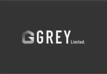 Sending money to Canada has been harder than it should be. Wire queues, unpredictable fees, days of uncertainty, whether you’re supporting family in Ontario, paying a Canadian contractor, or settling a business invoice. Starting today, Grey (https://Grey.co) users can send Canadian Dollars directly to any Canadian bank account, arriving in minutes via Interac for $3.00, or the next business day via bank transfer for $2.50. No percentage fee. No wire delays. Canada is home to one of the world’s most diverse diaspora populations, with communities from Nigeria, India, the Philippines, and other emerging markets deeply connected to their homes. The corridor has been dominated by legacy services that charge $15-30 on a typical $500 transfer and settle in days. Grey's flat fee and Interac delivery address both problems at once. The Interac integration matters more than the price. Interac is the payment rail built into the daily financial life of virtually every Canadian bank account holder, the same network used for everyday domestic payments. When Grey settles through Interac, the transfer doesn’t enter a wire queue. It moves the way domestic payments do: fast, confirmed, and predictable. Recipients don’t need a new app or account. The money arrives at the bank, where they already have an account. "Canada kept coming up. From Lagos to Mumbai to Manila, our users had someone in Canada they needed to pay, but no good way to do so. Expensive wires, slow settlement, no certainty. We fixed that,” said Idorenyin Obong, CEO and co-founder of Grey. The service supports all Canadian banks for both personal and business accounts and joins Grey's local-currency transfer network across 170+ destinations. Users can send from USD, EUR, GBP, or NGN balances, with individual transaction limits of $10,000 CAD and business limits of up to $100,000 CAD via bank transfer. Grey holds a Money Service Business license from FINTRAC in Canada and FinCEN in the USA.
