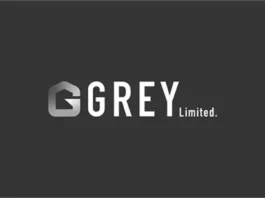 Sending money to Canada has been harder than it should be. Wire queues, unpredictable fees, days of uncertainty, whether you’re supporting family in Ontario, paying a Canadian contractor, or settling a business invoice. Starting today, Grey (https://Grey.co) users can send Canadian Dollars directly to any Canadian bank account, arriving in minutes via Interac for $3.00, or the next business day via bank transfer for $2.50. No percentage fee. No wire delays. Canada is home to one of the world’s most diverse diaspora populations, with communities from Nigeria, India, the Philippines, and other emerging markets deeply connected to their homes. The corridor has been dominated by legacy services that charge $15-30 on a typical $500 transfer and settle in days. Grey's flat fee and Interac delivery address both problems at once. The Interac integration matters more than the price. Interac is the payment rail built into the daily financial life of virtually every Canadian bank account holder, the same network used for everyday domestic payments. When Grey settles through Interac, the transfer doesn’t enter a wire queue. It moves the way domestic payments do: fast, confirmed, and predictable. Recipients don’t need a new app or account. The money arrives at the bank, where they already have an account. "Canada kept coming up. From Lagos to Mumbai to Manila, our users had someone in Canada they needed to pay, but no good way to do so. Expensive wires, slow settlement, no certainty. We fixed that,” said Idorenyin Obong, CEO and co-founder of Grey. The service supports all Canadian banks for both personal and business accounts and joins Grey's local-currency transfer network across 170+ destinations. Users can send from USD, EUR, GBP, or NGN balances, with individual transaction limits of $10,000 CAD and business limits of up to $100,000 CAD via bank transfer. Grey holds a Money Service Business license from FINTRAC in Canada and FinCEN in the USA.