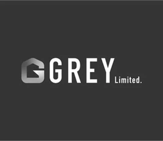Sending money to Canada has been harder than it should be. Wire queues, unpredictable fees, days of uncertainty, whether you’re supporting family in Ontario, paying a Canadian contractor, or settling a business invoice. Starting today, Grey (https://Grey.co) users can send Canadian Dollars directly to any Canadian bank account, arriving in minutes via Interac for $3.00, or the next business day via bank transfer for $2.50. No percentage fee. No wire delays. Canada is home to one of the world’s most diverse diaspora populations, with communities from Nigeria, India, the Philippines, and other emerging markets deeply connected to their homes. The corridor has been dominated by legacy services that charge $15-30 on a typical $500 transfer and settle in days. Grey's flat fee and Interac delivery address both problems at once. The Interac integration matters more than the price. Interac is the payment rail built into the daily financial life of virtually every Canadian bank account holder, the same network used for everyday domestic payments. When Grey settles through Interac, the transfer doesn’t enter a wire queue. It moves the way domestic payments do: fast, confirmed, and predictable. Recipients don’t need a new app or account. The money arrives at the bank, where they already have an account. "Canada kept coming up. From Lagos to Mumbai to Manila, our users had someone in Canada they needed to pay, but no good way to do so. Expensive wires, slow settlement, no certainty. We fixed that,” said Idorenyin Obong, CEO and co-founder of Grey. The service supports all Canadian banks for both personal and business accounts and joins Grey's local-currency transfer network across 170+ destinations. Users can send from USD, EUR, GBP, or NGN balances, with individual transaction limits of $10,000 CAD and business limits of up to $100,000 CAD via bank transfer. Grey holds a Money Service Business license from FINTRAC in Canada and FinCEN in the USA.