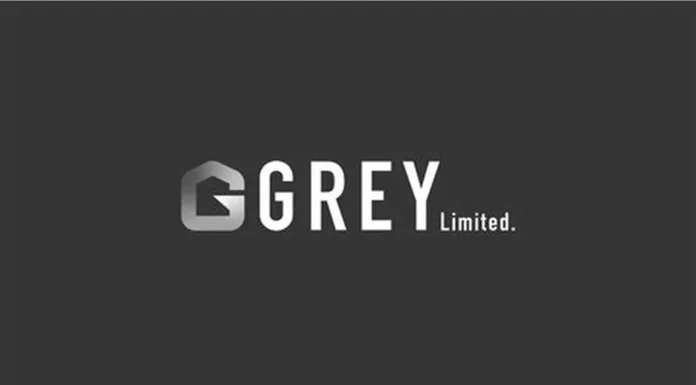 Sending money to Canada has been harder than it should be. Wire queues, unpredictable fees, days of uncertainty, whether you’re supporting family in Ontario, paying a Canadian contractor, or settling a business invoice. Starting today, Grey (https://Grey.co) users can send Canadian Dollars directly to any Canadian bank account, arriving in minutes via Interac for $3.00, or the next business day via bank transfer for $2.50. No percentage fee. No wire delays. Canada is home to one of the world’s most diverse diaspora populations, with communities from Nigeria, India, the Philippines, and other emerging markets deeply connected to their homes. The corridor has been dominated by legacy services that charge $15-30 on a typical $500 transfer and settle in days. Grey's flat fee and Interac delivery address both problems at once. The Interac integration matters more than the price. Interac is the payment rail built into the daily financial life of virtually every Canadian bank account holder, the same network used for everyday domestic payments. When Grey settles through Interac, the transfer doesn’t enter a wire queue. It moves the way domestic payments do: fast, confirmed, and predictable. Recipients don’t need a new app or account. The money arrives at the bank, where they already have an account. "Canada kept coming up. From Lagos to Mumbai to Manila, our users had someone in Canada they needed to pay, but no good way to do so. Expensive wires, slow settlement, no certainty. We fixed that,” said Idorenyin Obong, CEO and co-founder of Grey. The service supports all Canadian banks for both personal and business accounts and joins Grey's local-currency transfer network across 170+ destinations. Users can send from USD, EUR, GBP, or NGN balances, with individual transaction limits of $10,000 CAD and business limits of up to $100,000 CAD via bank transfer. Grey holds a Money Service Business license from FINTRAC in Canada and FinCEN in the USA.