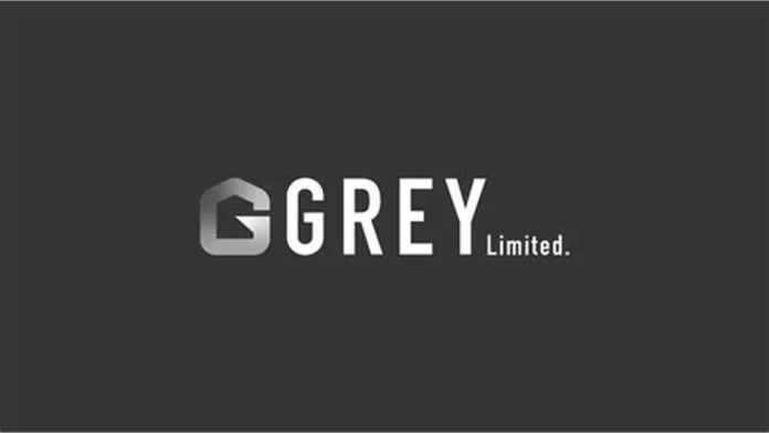 Sending money to Canada has been harder than it should be. Wire queues, unpredictable fees, days of uncertainty, whether you’re supporting family in Ontario, paying a Canadian contractor, or settling a business invoice. Starting today, Grey (https://Grey.co) users can send Canadian Dollars directly to any Canadian bank account, arriving in minutes via Interac for $3.00, or the next business day via bank transfer for $2.50. No percentage fee. No wire delays. Canada is home to one of the world’s most diverse diaspora populations, with communities from Nigeria, India, the Philippines, and other emerging markets deeply connected to their homes. The corridor has been dominated by legacy services that charge $15-30 on a typical $500 transfer and settle in days. Grey's flat fee and Interac delivery address both problems at once. The Interac integration matters more than the price. Interac is the payment rail built into the daily financial life of virtually every Canadian bank account holder, the same network used for everyday domestic payments. When Grey settles through Interac, the transfer doesn’t enter a wire queue. It moves the way domestic payments do: fast, confirmed, and predictable. Recipients don’t need a new app or account. The money arrives at the bank, where they already have an account. 