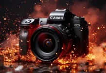 Canon Europe (www.Canon-Europe.com), in partnership with Visa pour l’Image, announces two grants to support long-term documentary projects both in the photography and filmmaking space. Championing the very best in storytelling, the 26th Canon Female Photojournalist Grant celebrates an outstanding photographer in recognition of her contribution to photojournalism, whilst the 7th Canon Video Grant acknowledges those wanting to magnify a social, cultural or economic issue in documentary form. The grants are open to individuals worldwide. Canon Female Photojournalist Grant For the 26th year in a row, Canon and Visa pour l’Image will award an €8,000 grant to a female photojournalist pursuing a long-term documentary project. The grant is designed to either support the completion of an existing project or facilitate the making of a new one. Entries will be judged by a jury of renowned industry experts. In 2025, French photojournalist Marion Péhée was awarded for her long-term project documenting young adults in Ukraine. Former grantees (https://apo-opa.co/41JgwcU) include Anastasia Taylor-Lind, Natalya Saprunova and Acacia Johnson. Canon Video Grant Alongside this, Canon together with Visa pour l’Image are seeking documentary filmmakers for the 7th Canon Video Grant. In 2025, Shiho Fukada, photojournalist and filmmaker, was awarded for her project ‘Echoes of Little Tokyo’, focusing on a fifth-generation funeral home serving Los Angeles' Japanese-American community. The grant winner will receive €8,000, along with a loan of video kit including a Canon video camera and two lenses to make a short documentary of approximately eight minutes in length. Both grants form part of a long-standing partnership between Visa pour l’Image and Canon, celebrating its 37th anniversary this year. The winning projects of 2025 (Marion Péhée and Shiho Fukada's projects) will be presented at this year’s Visa pour l’Image festival in Perpignan, France. How to apply Canon Female Photojournalist Grant: Application window: 18 March – 19 May 2026 Granted to professional photojournalists actively working in the field Worldwide submissions accepted Entry is free Apply here: https://apo-opa.co/4tfKRf4 Canon Video Grant: Application window: 25 March – 27 May 2026 Granted to professional documentary filmmakers actively working in the field Worldwide submissions accepted Entry is free Apply here: https://VisaPourlImage.com