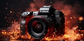 Canon Europe (www.Canon-Europe.com), in partnership with Visa pour l’Image, announces two grants to support long-term documentary projects both in the photography and filmmaking space. Championing the very best in storytelling, the 26th Canon Female Photojournalist Grant celebrates an outstanding photographer in recognition of her contribution to photojournalism, whilst the 7th Canon Video Grant acknowledges those wanting to magnify a social, cultural or economic issue in documentary form. The grants are open to individuals worldwide. Canon Female Photojournalist Grant For the 26th year in a row, Canon and Visa pour l’Image will award an €8,000 grant to a female photojournalist pursuing a long-term documentary project. The grant is designed to either support the completion of an existing project or facilitate the making of a new one. Entries will be judged by a jury of renowned industry experts. In 2025, French photojournalist Marion Péhée was awarded for her long-term project documenting young adults in Ukraine. Former grantees (https://apo-opa.co/41JgwcU) include Anastasia Taylor-Lind, Natalya Saprunova and Acacia Johnson. Canon Video Grant Alongside this, Canon together with Visa pour l’Image are seeking documentary filmmakers for the 7th Canon Video Grant. In 2025, Shiho Fukada, photojournalist and filmmaker, was awarded for her project ‘Echoes of Little Tokyo’, focusing on a fifth-generation funeral home serving Los Angeles' Japanese-American community. The grant winner will receive €8,000, along with a loan of video kit including a Canon video camera and two lenses to make a short documentary of approximately eight minutes in length. Both grants form part of a long-standing partnership between Visa pour l’Image and Canon, celebrating its 37th anniversary this year. The winning projects of 2025 (Marion Péhée and Shiho Fukada's projects) will be presented at this year’s Visa pour l’Image festival in Perpignan, France. How to apply Canon Female Photojournalist Grant: Application window: 18 March – 19 May 2026 Granted to professional photojournalists actively working in the field Worldwide submissions accepted Entry is free Apply here: https://apo-opa.co/4tfKRf4 Canon Video Grant: Application window: 25 March – 27 May 2026 Granted to professional documentary filmmakers actively working in the field Worldwide submissions accepted Entry is free Apply here: https://VisaPourlImage.com