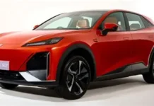 Long range, premium comfort, and five-star safety—the CHANGAN DEEPAL S05 delivers a high-tech electric driving experience. Cutting-edge EV technology that brings together global design, engineering, and manufacturing. Changan UK (www.GlobalChangan.com) has launched the all-electric CHANGAN DEEPAL S05, a compact C-SUV blending premium design, intelligent technology, and everyday practicality. “The CHANGAN DEEPAL S05 is designed for people who want an electric SUV that fits effortlessly into everyday life,” Nic Thomas, Managing Director of Changan UK, said, “It delivers reassuring performance, thoughtful comfort, and technology that simply works—all without the premium price tag. “ The CHANGAN DEEPAL S05: Range, Comfort, Safety Powered by a 68.8kWh LFP battery, the CHANGAN DEEPAL S05 delivers WLTP ranges of up to 303 miles (RWD) and 278 miles (AWD). Inside, the aircraft-inspired cockpit features vegan leather heated and ventilated front seats, including a full-recline zero gravity passenger seat. A 15.4-inch rotating touchscreen, AR-HUD, 14-speaker audio system, and wireless smartphone connectivity complete the high-tech cabin. Safety is central to the CHANGAN DEEPAL S05, earning it a five-star Euro NCAP rating. It comes standard with 17 intelligent driver assistance systems, enabling L2 autonomous driving through a network of cameras, radars, and ultrasonic sensors—including a 540-degree surround-view camera system. More Than a Model: How the CHANGAN DEEPAL S05 Embodies a Global Vision Changan is now present in 16 European markets, with launches in Italy, Spain, and Poland coming soon. The UK anchors this footprint as a strategic hub for local development. Leading this momentum is the CHANGAN DEEPAL S05, a model built on a truly global foundation. Designed at Changan Design Center Europe in Turin and calibrated at the Changan UK R&D Centre in Birmingham, it has been meticulously tuned for local roads. For the UK market, the CHANGAN DEEPAL S05 is produced at Changan Rayong Factory in Thailand—established in 2023 as a dedicated hub for global right-hand drive markets. With approximately 60% local sourcing, the facility ensures consistent quality, testing, and supply, while its strategic location enables worldwide logistics. More than a new model, the S05 stands as a testament to Changan's global ambitions—integrating design, engineering, and production across continents to deliver a truly international electric vehicle.