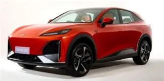 Long range, premium comfort, and five-star safety—the CHANGAN DEEPAL S05 delivers a high-tech electric driving experience. Cutting-edge EV technology that brings together global design, engineering, and manufacturing. Changan UK (www.GlobalChangan.com) has launched the all-electric CHANGAN DEEPAL S05, a compact C-SUV blending premium design, intelligent technology, and everyday practicality. “The CHANGAN DEEPAL S05 is designed for people who want an electric SUV that fits effortlessly into everyday life,” Nic Thomas, Managing Director of Changan UK, said, “It delivers reassuring performance, thoughtful comfort, and technology that simply works—all without the premium price tag. “ The CHANGAN DEEPAL S05: Range, Comfort, Safety Powered by a 68.8kWh LFP battery, the CHANGAN DEEPAL S05 delivers WLTP ranges of up to 303 miles (RWD) and 278 miles (AWD). Inside, the aircraft-inspired cockpit features vegan leather heated and ventilated front seats, including a full-recline zero gravity passenger seat. A 15.4-inch rotating touchscreen, AR-HUD, 14-speaker audio system, and wireless smartphone connectivity complete the high-tech cabin. Safety is central to the CHANGAN DEEPAL S05, earning it a five-star Euro NCAP rating. It comes standard with 17 intelligent driver assistance systems, enabling L2 autonomous driving through a network of cameras, radars, and ultrasonic sensors—including a 540-degree surround-view camera system. More Than a Model: How the CHANGAN DEEPAL S05 Embodies a Global Vision Changan is now present in 16 European markets, with launches in Italy, Spain, and Poland coming soon. The UK anchors this footprint as a strategic hub for local development. Leading this momentum is the CHANGAN DEEPAL S05, a model built on a truly global foundation. Designed at Changan Design Center Europe in Turin and calibrated at the Changan UK R&D Centre in Birmingham, it has been meticulously tuned for local roads. For the UK market, the CHANGAN DEEPAL S05 is produced at Changan Rayong Factory in Thailand—established in 2023 as a dedicated hub for global right-hand drive markets. With approximately 60% local sourcing, the facility ensures consistent quality, testing, and supply, while its strategic location enables worldwide logistics. More than a new model, the S05 stands as a testament to Changan's global ambitions—integrating design, engineering, and production across continents to deliver a truly international electric vehicle.