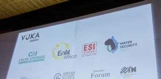 The recent Liaison Agreement between the STS Association and the DLMS User Association marks a pivotal step in the evolution of interoperable, secure and future-ready metering systems. By aligning STS token technology with the widely adopted DLMS/COSEM framework, this collaboration is set to bridge the gap between legacy infrastructure and next-generation smart metering. The partnership reflects a shared vision to enhance interoperability, strengthen smart prepayment integration, and unlock greater value across the global metering ecosystem. STS Association, in partnership with ESI Africa (part of VUKA Group), and DLMS User Association, is hosting a free webinar on this topic: Securing the bridge between legacy and smart Thursday, 7 May 2026 | 11:00 AM – 12:00 PM Register: https://apo-opa.co/4cfEUb5 What you will learn Industry experts will unpack how this strategic alignment enables seamless integration between your trusted prepayment systems and advanced data exchange protocols. Attendees will gain insight into: How STS tokens can be securely transported using DLMS/COSEM The role of Generic Companion Profiles in enabling interoperability How coordinated roadmaps will shape the future of token technology and smart metering The expanding application of these standards beyond electricity into water, gas and time metering Practical benefits for utilities, manufacturers and system integrators navigating the transition from legacy to smart environments Introducing the Panel Lance Hawkins-Dady – STSA Board Chairman Franco Pucci – STSA Technical Consultant Don Taylor – STSA Independent Director Sergio Lazzarotto – DLMS User Association, President Join STS Association and ESI Africa to explore how this landmark collaboration is securing the bridge between legacy systems and smart innovation. Discover how aligned standards can simplify integration, enhance security and future-proof your metering strategy. Register now: https://apo-opa.co/4cfEUb5