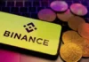 Binance (https://www.Binance.com), the world’s leading cryptocurrency exchange, highlights the progress it continues to make in strengthening compliance and regulatory excellence, reinforcing its role as a pioneer in building a safer and more transparent crypto industry. Over the past years, Binance has invested significantly in enhancing its global compliance framework by expanding its teams, systems and controls that align with evolving regulatory expectations across its key markets. These ongoing efforts are designed to support responsible innovation while ensuring that user protection, financial integrity and market transparency remain at the core of the platform’s operations. Leading with Robust Compliance Measures Binance has implemented a multi-layered compliance program that includes advanced transaction monitoring, stringent Know Your Customer (KYC) protocols, and continuous enhancements to its anti-money laundering (AML) systems. These efforts are designed to protect users, prevent illicit activities, and ensure adherence to evolving regulatory requirements across jurisdictions. Building the Future of Crypto with Advanced, Measurable Compliance Over the past several years, Binance has built one of the most robust compliance programs in the digital-asset industry, combining world-class talent, advanced monitoring technology, and strong partnerships with regulators, law-enforcement agencies, and independent analytics providers. These programs include rigorous onboarding and KYC controls, sophisticated transaction monitoring systems, sanctions screening, behavioral analytics, and a dedicated global compliance team of more than 580 professionals, supported by more than 970 employees in compliance-related roles across customer-service, technology, and product teams. The results of these efforts are measurable: Binance’s direct exposure to illicit activity has dropped by 96% between January 2023 and June 2025, while its capacity to detect, report, and help disrupt financial crime continues to grow. Specifically, sanctions-related exposure reduced dramatically and is now marginal (from 0.284% in January 2024 to just 0.009% in July 2025, a 96.8% decrease). This progress reflects daily collaboration with authorities, independent research, and the lived experience of serving over 300 million users safely, demonstrating how modern crypto compliance works in practice and underscoring Binance’s ongoing commitment to transparency, regulatory excellence, and a safer financial ecosystem. Noah Perlman, Binance Chief Compliance Officer, "At Binance we’ve built a system that doesn't just react to threats, it anticipates them. A 96% reduction in illicit exposure is a testament to our infrastructure and the 1,500+ professionals working behind the scenes to protect our 300M users." Driving Industry-Wide Standards Binance’s leadership team emphasizes that compliance is a shared responsibility and that the company actively engages with regulators, policymakers, and industry partners to foster a collaborative environment. This engagement helps shape balanced regulations that support innovation while safeguarding users and the broader financial system. Transparency and User Protection Transparency remains a cornerstone of Binance’s compliance philosophy. The company regularly publishes updates on its compliance initiatives and welcomes dialogue with the community and regulators. By maintaining high standards, Binance ensures that users can trade with confidence on a platform that prioritizes security and integrity. National Cybercrime Units Collaborations Binance responds to tens of thousands of law-enforcement requests each year. In 2025 alone, Binance responded to more than 71,000 law enforcement requests and assisted in confiscating over $130 million in illicit funds. Binance supports agencies such as Europol (https://apo-opa.co/4coJAx9), INTERPOL (https://apo-opa.co/4b0FCIt), the DEA, the NCA, Homeland Security Investigations, and multiple national cybercrime units. These collaborations have resulted in the takedown of ransomware groups, darknet markets, human-trafficking networks, and financial-fraud rings. The value of our work has been repeatedly recognized by our global law-enforcement partners. Richard Teng, Binance co-CEO, "Our mission has always been to increase the freedom of money, but that freedom is only sustainable if it is built on a foundation of trust. By integrating compliance into our product DNA, we are proving that the world’s largest exchange can also be the most secure." Binance remains committed to building a secure, transparent, and trusted platform through ongoing investment in compliance, strong global partnerships, and independently validated results. Since its launch in 2017, Binance has focused on protecting users and supporting the responsible growth of digital finance, with measurable progress recognised by law-enforcement agencies and regulatory stakeholders worldwide.