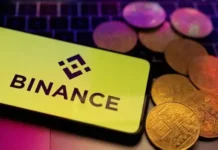 Binance (https://www.Binance.com), the world’s leading cryptocurrency exchange, highlights the progress it continues to make in strengthening compliance and regulatory excellence, reinforcing its role as a pioneer in building a safer and more transparent crypto industry. Over the past years, Binance has invested significantly in enhancing its global compliance framework by expanding its teams, systems and controls that align with evolving regulatory expectations across its key markets. These ongoing efforts are designed to support responsible innovation while ensuring that user protection, financial integrity and market transparency remain at the core of the platform’s operations. Leading with Robust Compliance Measures Binance has implemented a multi-layered compliance program that includes advanced transaction monitoring, stringent Know Your Customer (KYC) protocols, and continuous enhancements to its anti-money laundering (AML) systems. These efforts are designed to protect users, prevent illicit activities, and ensure adherence to evolving regulatory requirements across jurisdictions. Building the Future of Crypto with Advanced, Measurable Compliance Over the past several years, Binance has built one of the most robust compliance programs in the digital-asset industry, combining world-class talent, advanced monitoring technology, and strong partnerships with regulators, law-enforcement agencies, and independent analytics providers. These programs include rigorous onboarding and KYC controls, sophisticated transaction monitoring systems, sanctions screening, behavioral analytics, and a dedicated global compliance team of more than 580 professionals, supported by more than 970 employees in compliance-related roles across customer-service, technology, and product teams. The results of these efforts are measurable: Binance’s direct exposure to illicit activity has dropped by 96% between January 2023 and June 2025, while its capacity to detect, report, and help disrupt financial crime continues to grow. Specifically, sanctions-related exposure reduced dramatically and is now marginal (from 0.284% in January 2024 to just 0.009% in July 2025, a 96.8% decrease). This progress reflects daily collaboration with authorities, independent research, and the lived experience of serving over 300 million users safely, demonstrating how modern crypto compliance works in practice and underscoring Binance’s ongoing commitment to transparency, regulatory excellence, and a safer financial ecosystem. Noah Perlman, Binance Chief Compliance Officer, "At Binance we’ve built a system that doesn't just react to threats, it anticipates them. A 96% reduction in illicit exposure is a testament to our infrastructure and the 1,500+ professionals working behind the scenes to protect our 300M users." Driving Industry-Wide Standards Binance’s leadership team emphasizes that compliance is a shared responsibility and that the company actively engages with regulators, policymakers, and industry partners to foster a collaborative environment. This engagement helps shape balanced regulations that support innovation while safeguarding users and the broader financial system. Transparency and User Protection Transparency remains a cornerstone of Binance’s compliance philosophy. The company regularly publishes updates on its compliance initiatives and welcomes dialogue with the community and regulators. By maintaining high standards, Binance ensures that users can trade with confidence on a platform that prioritizes security and integrity. National Cybercrime Units Collaborations Binance responds to tens of thousands of law-enforcement requests each year. In 2025 alone, Binance responded to more than 71,000 law enforcement requests and assisted in confiscating over $130 million in illicit funds. Binance supports agencies such as Europol (https://apo-opa.co/4coJAx9), INTERPOL (https://apo-opa.co/4b0FCIt), the DEA, the NCA, Homeland Security Investigations, and multiple national cybercrime units. These collaborations have resulted in the takedown of ransomware groups, darknet markets, human-trafficking networks, and financial-fraud rings. The value of our work has been repeatedly recognized by our global law-enforcement partners. Richard Teng, Binance co-CEO, "Our mission has always been to increase the freedom of money, but that freedom is only sustainable if it is built on a foundation of trust. By integrating compliance into our product DNA, we are proving that the world’s largest exchange can also be the most secure." Binance remains committed to building a secure, transparent, and trusted platform through ongoing investment in compliance, strong global partnerships, and independently validated results. Since its launch in 2017, Binance has focused on protecting users and supporting the responsible growth of digital finance, with measurable progress recognised by law-enforcement agencies and regulatory stakeholders worldwide.