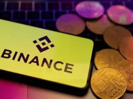 Binance (https://www.Binance.com), the world’s leading cryptocurrency exchange, highlights the progress it continues to make in strengthening compliance and regulatory excellence, reinforcing its role as a pioneer in building a safer and more transparent crypto industry. Over the past years, Binance has invested significantly in enhancing its global compliance framework by expanding its teams, systems and controls that align with evolving regulatory expectations across its key markets. These ongoing efforts are designed to support responsible innovation while ensuring that user protection, financial integrity and market transparency remain at the core of the platform’s operations. Leading with Robust Compliance Measures Binance has implemented a multi-layered compliance program that includes advanced transaction monitoring, stringent Know Your Customer (KYC) protocols, and continuous enhancements to its anti-money laundering (AML) systems. These efforts are designed to protect users, prevent illicit activities, and ensure adherence to evolving regulatory requirements across jurisdictions. Building the Future of Crypto with Advanced, Measurable Compliance Over the past several years, Binance has built one of the most robust compliance programs in the digital-asset industry, combining world-class talent, advanced monitoring technology, and strong partnerships with regulators, law-enforcement agencies, and independent analytics providers. These programs include rigorous onboarding and KYC controls, sophisticated transaction monitoring systems, sanctions screening, behavioral analytics, and a dedicated global compliance team of more than 580 professionals, supported by more than 970 employees in compliance-related roles across customer-service, technology, and product teams. The results of these efforts are measurable: Binance’s direct exposure to illicit activity has dropped by 96% between January 2023 and June 2025, while its capacity to detect, report, and help disrupt financial crime continues to grow. Specifically, sanctions-related exposure reduced dramatically and is now marginal (from 0.284% in January 2024 to just 0.009% in July 2025, a 96.8% decrease). This progress reflects daily collaboration with authorities, independent research, and the lived experience of serving over 300 million users safely, demonstrating how modern crypto compliance works in practice and underscoring Binance’s ongoing commitment to transparency, regulatory excellence, and a safer financial ecosystem. Noah Perlman, Binance Chief Compliance Officer, "At Binance we’ve built a system that doesn't just react to threats, it anticipates them. A 96% reduction in illicit exposure is a testament to our infrastructure and the 1,500+ professionals working behind the scenes to protect our 300M users." Driving Industry-Wide Standards Binance’s leadership team emphasizes that compliance is a shared responsibility and that the company actively engages with regulators, policymakers, and industry partners to foster a collaborative environment. This engagement helps shape balanced regulations that support innovation while safeguarding users and the broader financial system. Transparency and User Protection Transparency remains a cornerstone of Binance’s compliance philosophy. The company regularly publishes updates on its compliance initiatives and welcomes dialogue with the community and regulators. By maintaining high standards, Binance ensures that users can trade with confidence on a platform that prioritizes security and integrity. National Cybercrime Units Collaborations Binance responds to tens of thousands of law-enforcement requests each year. In 2025 alone, Binance responded to more than 71,000 law enforcement requests and assisted in confiscating over $130 million in illicit funds. Binance supports agencies such as Europol (https://apo-opa.co/4coJAx9), INTERPOL (https://apo-opa.co/4b0FCIt), the DEA, the NCA, Homeland Security Investigations, and multiple national cybercrime units. These collaborations have resulted in the takedown of ransomware groups, darknet markets, human-trafficking networks, and financial-fraud rings. The value of our work has been repeatedly recognized by our global law-enforcement partners. Richard Teng, Binance co-CEO, "Our mission has always been to increase the freedom of money, but that freedom is only sustainable if it is built on a foundation of trust. By integrating compliance into our product DNA, we are proving that the world’s largest exchange can also be the most secure." Binance remains committed to building a secure, transparent, and trusted platform through ongoing investment in compliance, strong global partnerships, and independently validated results. Since its launch in 2017, Binance has focused on protecting users and supporting the responsible growth of digital finance, with measurable progress recognised by law-enforcement agencies and regulatory stakeholders worldwide.