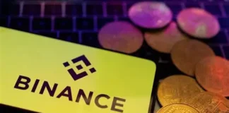 Binance (https://www.Binance.com), the world’s leading cryptocurrency exchange, highlights the progress it continues to make in strengthening compliance and regulatory excellence, reinforcing its role as a pioneer in building a safer and more transparent crypto industry. Over the past years, Binance has invested significantly in enhancing its global compliance framework by expanding its teams, systems and controls that align with evolving regulatory expectations across its key markets. These ongoing efforts are designed to support responsible innovation while ensuring that user protection, financial integrity and market transparency remain at the core of the platform’s operations. Leading with Robust Compliance Measures Binance has implemented a multi-layered compliance program that includes advanced transaction monitoring, stringent Know Your Customer (KYC) protocols, and continuous enhancements to its anti-money laundering (AML) systems. These efforts are designed to protect users, prevent illicit activities, and ensure adherence to evolving regulatory requirements across jurisdictions. Building the Future of Crypto with Advanced, Measurable Compliance Over the past several years, Binance has built one of the most robust compliance programs in the digital-asset industry, combining world-class talent, advanced monitoring technology, and strong partnerships with regulators, law-enforcement agencies, and independent analytics providers. These programs include rigorous onboarding and KYC controls, sophisticated transaction monitoring systems, sanctions screening, behavioral analytics, and a dedicated global compliance team of more than 580 professionals, supported by more than 970 employees in compliance-related roles across customer-service, technology, and product teams. The results of these efforts are measurable: Binance’s direct exposure to illicit activity has dropped by 96% between January 2023 and June 2025, while its capacity to detect, report, and help disrupt financial crime continues to grow. Specifically, sanctions-related exposure reduced dramatically and is now marginal (from 0.284% in January 2024 to just 0.009% in July 2025, a 96.8% decrease). This progress reflects daily collaboration with authorities, independent research, and the lived experience of serving over 300 million users safely, demonstrating how modern crypto compliance works in practice and underscoring Binance’s ongoing commitment to transparency, regulatory excellence, and a safer financial ecosystem. Noah Perlman, Binance Chief Compliance Officer, "At Binance we’ve built a system that doesn't just react to threats, it anticipates them. A 96% reduction in illicit exposure is a testament to our infrastructure and the 1,500+ professionals working behind the scenes to protect our 300M users." Driving Industry-Wide Standards Binance’s leadership team emphasizes that compliance is a shared responsibility and that the company actively engages with regulators, policymakers, and industry partners to foster a collaborative environment. This engagement helps shape balanced regulations that support innovation while safeguarding users and the broader financial system. Transparency and User Protection Transparency remains a cornerstone of Binance’s compliance philosophy. The company regularly publishes updates on its compliance initiatives and welcomes dialogue with the community and regulators. By maintaining high standards, Binance ensures that users can trade with confidence on a platform that prioritizes security and integrity. National Cybercrime Units Collaborations Binance responds to tens of thousands of law-enforcement requests each year. In 2025 alone, Binance responded to more than 71,000 law enforcement requests and assisted in confiscating over $130 million in illicit funds. Binance supports agencies such as Europol (https://apo-opa.co/4coJAx9), INTERPOL (https://apo-opa.co/4b0FCIt), the DEA, the NCA, Homeland Security Investigations, and multiple national cybercrime units. These collaborations have resulted in the takedown of ransomware groups, darknet markets, human-trafficking networks, and financial-fraud rings. The value of our work has been repeatedly recognized by our global law-enforcement partners. Richard Teng, Binance co-CEO, "Our mission has always been to increase the freedom of money, but that freedom is only sustainable if it is built on a foundation of trust. By integrating compliance into our product DNA, we are proving that the world’s largest exchange can also be the most secure." Binance remains committed to building a secure, transparent, and trusted platform through ongoing investment in compliance, strong global partnerships, and independently validated results. Since its launch in 2017, Binance has focused on protecting users and supporting the responsible growth of digital finance, with measurable progress recognised by law-enforcement agencies and regulatory stakeholders worldwide.