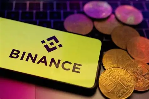 Binance (https://www.Binance.com), the world’s leading cryptocurrency exchange, highlights the progress it continues to make in strengthening compliance and regulatory excellence, reinforcing its role as a pioneer in building a safer and more transparent crypto industry. Over the past years, Binance has invested significantly in enhancing its global compliance framework by expanding its teams, systems and controls that align with evolving regulatory expectations across its key markets. These ongoing efforts are designed to support responsible innovation while ensuring that user protection, financial integrity and market transparency remain at the core of the platform’s operations. Leading with Robust Compliance Measures Binance has implemented a multi-layered compliance program that includes advanced transaction monitoring, stringent Know Your Customer (KYC) protocols, and continuous enhancements to its anti-money laundering (AML) systems. These efforts are designed to protect users, prevent illicit activities, and ensure adherence to evolving regulatory requirements across jurisdictions. Building the Future of Crypto with Advanced, Measurable Compliance Over the past several years, Binance has built one of the most robust compliance programs in the digital-asset industry, combining world-class talent, advanced monitoring technology, and strong partnerships with regulators, law-enforcement agencies, and independent analytics providers. These programs include rigorous onboarding and KYC controls, sophisticated transaction monitoring systems, sanctions screening, behavioral analytics, and a dedicated global compliance team of more than 580 professionals, supported by more than 970 employees in compliance-related roles across customer-service, technology, and product teams. The results of these efforts are measurable: Binance’s direct exposure to illicit activity has dropped by 96% between January 2023 and June 2025, while its capacity to detect, report, and help disrupt financial crime continues to grow. Specifically, sanctions-related exposure reduced dramatically and is now marginal (from 0.284% in January 2024 to just 0.009% in July 2025, a 96.8% decrease). This progress reflects daily collaboration with authorities, independent research, and the lived experience of serving over 300 million users safely, demonstrating how modern crypto compliance works in practice and underscoring Binance’s ongoing commitment to transparency, regulatory excellence, and a safer financial ecosystem. Noah Perlman, Binance Chief Compliance Officer, "At Binance we’ve built a system that doesn't just react to threats, it anticipates them. A 96% reduction in illicit exposure is a testament to our infrastructure and the 1,500+ professionals working behind the scenes to protect our 300M users." Driving Industry-Wide Standards Binance’s leadership team emphasizes that compliance is a shared responsibility and that the company actively engages with regulators, policymakers, and industry partners to foster a collaborative environment. This engagement helps shape balanced regulations that support innovation while safeguarding users and the broader financial system. Transparency and User Protection Transparency remains a cornerstone of Binance’s compliance philosophy. The company regularly publishes updates on its compliance initiatives and welcomes dialogue with the community and regulators. By maintaining high standards, Binance ensures that users can trade with confidence on a platform that prioritizes security and integrity. National Cybercrime Units Collaborations Binance responds to tens of thousands of law-enforcement requests each year. In 2025 alone, Binance responded to more than 71,000 law enforcement requests and assisted in confiscating over $130 million in illicit funds. Binance supports agencies such as Europol (https://apo-opa.co/4coJAx9), INTERPOL (https://apo-opa.co/4b0FCIt), the DEA, the NCA, Homeland Security Investigations, and multiple national cybercrime units. These collaborations have resulted in the takedown of ransomware groups, darknet markets, human-trafficking networks, and financial-fraud rings. The value of our work has been repeatedly recognized by our global law-enforcement partners. Richard Teng, Binance co-CEO, "Our mission has always been to increase the freedom of money, but that freedom is only sustainable if it is built on a foundation of trust. By integrating compliance into our product DNA, we are proving that the world’s largest exchange can also be the most secure." Binance remains committed to building a secure, transparent, and trusted platform through ongoing investment in compliance, strong global partnerships, and independently validated results. Since its launch in 2017, Binance has focused on protecting users and supporting the responsible growth of digital finance, with measurable progress recognised by law-enforcement agencies and regulatory stakeholders worldwide.