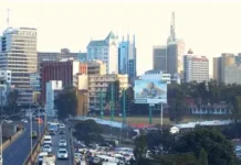 Africa Finance Corporation (AFC) (www.AfricaFC.org), the continent’s leading infrastructure solutions provider, today announced its equity investment in Dhamana Guarantee Company Limited (“Dhamana”), a credit enhancement facility established to unlock long-term, local-currency financing for infrastructure projects across East Africa. The investment forms part of AFC's approved commitment of up to US$20 million in capital, with an initial tranche of US$10 million in Dhamana’s core capital. Dhamana is designed to provide guarantees that enable infrastructure developers access domestic debt capital markets - particularly pension funds and institutional investors - on improved terms, while also supporting financial institutions to deepen financial inclusion. Dhamana’s operating model builds on the successful framework already implemented by similar Credit Enhancement Facilities in West Africa, notably InfraCredit Nigeria, where AFC is a founding shareholder. Commenting on the investment, Banji Fehintola, Executive Board Member and Head of Financial Services at Africa Finance Corporation, said: “Dhamana represents a strategic opportunity to deepen domestic capital markets in East Africa by linking long-term institutional savings to bankable infrastructure investments. Building on our experience with InfraCredit in Nigeria, AFC is pleased to support the establishment of another credit enhancement facility focused on East Africa that will help unlock local-currency financing, strengthen investor confidence, and accelerate infrastructure delivery across the region.” Also commenting on the investment, Christopher Olobo, Chief Executive Officer of Dhamana Guarantee Company, said: “We are delighted to welcome Africa Finance Corporation as a shareholder in Dhamana. AFC’s investment marks a major institutional endorsement of our mandate to unlock long‑term, local currency financing for infrastructure and priority sectors across East Africa. Drawing on AFC’s deep experience with credit enhancement platforms such as InfraCredit Nigeria, this partnership strengthens our capital base, governance and strategic capability as we scale our guarantee operations. We look forward to working closely with AFC to mobilise domestic institutional capital, deepen local debt markets, and deliver transactions that combine strong risk discipline with measurable developmental impact.” Dhamana is backed by a strong consortium of development partners and institutional investors, with AFC expected to play an active role in governance and strategic oversight. The Company’s pipeline spans multiple infrastructure sectors across East Africa, with a focus on transactions that deliver measurable developmental impact while meeting strong risk management and governance standards. The investment aligns with AFC’s broader strategy to support credit enhancement facilities across Africa, recognising their role in mobilising domestic capital, deepening local debt markets, and improving the financial sustainability of infrastructure projects.