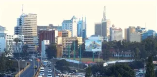 Africa Finance Corporation (AFC) (www.AfricaFC.org), the continent’s leading infrastructure solutions provider, today announced its equity investment in Dhamana Guarantee Company Limited (“Dhamana”), a credit enhancement facility established to unlock long-term, local-currency financing for infrastructure projects across East Africa. The investment forms part of AFC's approved commitment of up to US$20 million in capital, with an initial tranche of US$10 million in Dhamana’s core capital. Dhamana is designed to provide guarantees that enable infrastructure developers access domestic debt capital markets - particularly pension funds and institutional investors - on improved terms, while also supporting financial institutions to deepen financial inclusion. Dhamana’s operating model builds on the successful framework already implemented by similar Credit Enhancement Facilities in West Africa, notably InfraCredit Nigeria, where AFC is a founding shareholder. Commenting on the investment, Banji Fehintola, Executive Board Member and Head of Financial Services at Africa Finance Corporation, said: “Dhamana represents a strategic opportunity to deepen domestic capital markets in East Africa by linking long-term institutional savings to bankable infrastructure investments. Building on our experience with InfraCredit in Nigeria, AFC is pleased to support the establishment of another credit enhancement facility focused on East Africa that will help unlock local-currency financing, strengthen investor confidence, and accelerate infrastructure delivery across the region.” Also commenting on the investment, Christopher Olobo, Chief Executive Officer of Dhamana Guarantee Company, said: “We are delighted to welcome Africa Finance Corporation as a shareholder in Dhamana. AFC’s investment marks a major institutional endorsement of our mandate to unlock long‑term, local currency financing for infrastructure and priority sectors across East Africa. Drawing on AFC’s deep experience with credit enhancement platforms such as InfraCredit Nigeria, this partnership strengthens our capital base, governance and strategic capability as we scale our guarantee operations. We look forward to working closely with AFC to mobilise domestic institutional capital, deepen local debt markets, and deliver transactions that combine strong risk discipline with measurable developmental impact.” Dhamana is backed by a strong consortium of development partners and institutional investors, with AFC expected to play an active role in governance and strategic oversight. The Company’s pipeline spans multiple infrastructure sectors across East Africa, with a focus on transactions that deliver measurable developmental impact while meeting strong risk management and governance standards. The investment aligns with AFC’s broader strategy to support credit enhancement facilities across Africa, recognising their role in mobilising domestic capital, deepening local debt markets, and improving the financial sustainability of infrastructure projects.