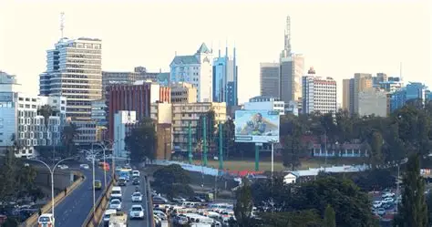 Africa Finance Corporation (AFC) (www.AfricaFC.org), the continent’s leading infrastructure solutions provider, today announced its equity investment in Dhamana Guarantee Company Limited (“Dhamana”), a credit enhancement facility established to unlock long-term, local-currency financing for infrastructure projects across East Africa. The investment forms part of AFC's approved commitment of up to US$20 million in capital, with an initial tranche of US$10 million in Dhamana’s core capital. Dhamana is designed to provide guarantees that enable infrastructure developers access domestic debt capital markets - particularly pension funds and institutional investors - on improved terms, while also supporting financial institutions to deepen financial inclusion. Dhamana’s operating model builds on the successful framework already implemented by similar Credit Enhancement Facilities in West Africa, notably InfraCredit Nigeria, where AFC is a founding shareholder. Commenting on the investment, Banji Fehintola, Executive Board Member and Head of Financial Services at Africa Finance Corporation, said: “Dhamana represents a strategic opportunity to deepen domestic capital markets in East Africa by linking long-term institutional savings to bankable infrastructure investments. Building on our experience with InfraCredit in Nigeria, AFC is pleased to support the establishment of another credit enhancement facility focused on East Africa that will help unlock local-currency financing, strengthen investor confidence, and accelerate infrastructure delivery across the region.” Also commenting on the investment, Christopher Olobo, Chief Executive Officer of Dhamana Guarantee Company, said: “We are delighted to welcome Africa Finance Corporation as a shareholder in Dhamana. AFC’s investment marks a major institutional endorsement of our mandate to unlock long‑term, local currency financing for infrastructure and priority sectors across East Africa. Drawing on AFC’s deep experience with credit enhancement platforms such as InfraCredit Nigeria, this partnership strengthens our capital base, governance and strategic capability as we scale our guarantee operations. We look forward to working closely with AFC to mobilise domestic institutional capital, deepen local debt markets, and deliver transactions that combine strong risk discipline with measurable developmental impact.” Dhamana is backed by a strong consortium of development partners and institutional investors, with AFC expected to play an active role in governance and strategic oversight. The Company’s pipeline spans multiple infrastructure sectors across East Africa, with a focus on transactions that deliver measurable developmental impact while meeting strong risk management and governance standards. The investment aligns with AFC’s broader strategy to support credit enhancement facilities across Africa, recognising their role in mobilising domestic capital, deepening local debt markets, and improving the financial sustainability of infrastructure projects.