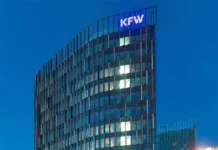 Beyond capital, this partnership represents a powerful bridge between European financial expertise and Africa’s rapidly expanding investment landscape. By combining KfW’s global development finance experience with ATIDI’s deep regional risk intelligence and market presence, the collaboration will help unlock new pathways for investment in strategic sectors thus supporting sustainable growth, strengthening trade corridors and enabling investors to participate more confidently in Africa’s long-term economic transformation.