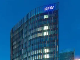 Beyond capital, this partnership represents a powerful bridge between European financial expertise and Africa’s rapidly expanding investment landscape. By combining KfW’s global development finance experience with ATIDI’s deep regional risk intelligence and market presence, the collaboration will help unlock new pathways for investment in strategic sectors thus supporting sustainable growth, strengthening trade corridors and enabling investors to participate more confidently in Africa’s long-term economic transformation.