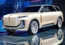 On April 24, the 19th Beijing International Automotive Exhibition (2026) opened. VOYAH (www.VOYAH-Global.com), a high-end smart new energy vehicle (NEV) brand, made an appearance under the theme "Riding the Wind Upward." The recently launched VOYAH Taishan X8 garnered significant attention at the event. VOYAH announced three major internationalization initiatives: "Deepening presence in Europe, expanding into the Middle East, and entering right-hand drive markets." At the same time, the brand unveiled its ESG initiative, "BetterVOYAH," officially advancing its global strategy and sustainable development roadmap. Additionally, VOYAH will embark on a new phase of its pure electric strategy, aiming for pure electric vehicles to account for over 50% of its sales by 2027, while simultaneously building out a fast-charging network to ensure a truly worry‑free pure electric experience. Since its founding, VOYAH has achieved rapid and substantial growth in multiple areas, including brand building, product development, technological innovation, channel expansion, and overseas deployment. Recently, the company successfully listed on the Hong Kong Stock Exchange, becoming the "first listed high-end new energy vehicle brand among central and state-owned enterprises." This landmark achievement has reshaped the development logic of the high-end NEV sector. Leveraging its strong growth momentum, VOYAH is also the fastest among central and state-owned high-end NEV brands to expand from domestic to overseas markets. Its products are now sold in more than 40 countries, covering a wide range of European nations as well as the Middle East. The company has established over 240 overseas sales outlets. Thanks to its outstanding product capabilities and high-quality customer service, VOYAH has won broad favor and recognition from global consumers. Looking ahead to global development, VOYAH will continue to deepen its presence in overseas markets, integrate into local industrial ecosystems, and let the world see the unique charm of China's high-end "intelligent manufacturing."