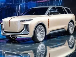On April 24, the 19th Beijing International Automotive Exhibition (2026) opened. VOYAH (www.VOYAH-Global.com), a high-end smart new energy vehicle (NEV) brand, made an appearance under the theme "Riding the Wind Upward." The recently launched VOYAH Taishan X8 garnered significant attention at the event. VOYAH announced three major internationalization initiatives: "Deepening presence in Europe, expanding into the Middle East, and entering right-hand drive markets." At the same time, the brand unveiled its ESG initiative, "BetterVOYAH," officially advancing its global strategy and sustainable development roadmap. Additionally, VOYAH will embark on a new phase of its pure electric strategy, aiming for pure electric vehicles to account for over 50% of its sales by 2027, while simultaneously building out a fast-charging network to ensure a truly worry‑free pure electric experience. Since its founding, VOYAH has achieved rapid and substantial growth in multiple areas, including brand building, product development, technological innovation, channel expansion, and overseas deployment. Recently, the company successfully listed on the Hong Kong Stock Exchange, becoming the "first listed high-end new energy vehicle brand among central and state-owned enterprises." This landmark achievement has reshaped the development logic of the high-end NEV sector. Leveraging its strong growth momentum, VOYAH is also the fastest among central and state-owned high-end NEV brands to expand from domestic to overseas markets. Its products are now sold in more than 40 countries, covering a wide range of European nations as well as the Middle East. The company has established over 240 overseas sales outlets. Thanks to its outstanding product capabilities and high-quality customer service, VOYAH has won broad favor and recognition from global consumers. Looking ahead to global development, VOYAH will continue to deepen its presence in overseas markets, integrate into local industrial ecosystems, and let the world see the unique charm of China's high-end "intelligent manufacturing."