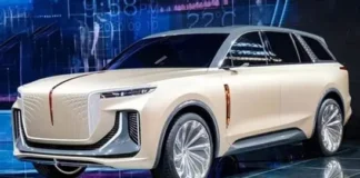 On April 24, the 19th Beijing International Automotive Exhibition (2026) opened. VOYAH (www.VOYAH-Global.com), a high-end smart new energy vehicle (NEV) brand, made an appearance under the theme "Riding the Wind Upward." The recently launched VOYAH Taishan X8 garnered significant attention at the event. VOYAH announced three major internationalization initiatives: "Deepening presence in Europe, expanding into the Middle East, and entering right-hand drive markets." At the same time, the brand unveiled its ESG initiative, "BetterVOYAH," officially advancing its global strategy and sustainable development roadmap. Additionally, VOYAH will embark on a new phase of its pure electric strategy, aiming for pure electric vehicles to account for over 50% of its sales by 2027, while simultaneously building out a fast-charging network to ensure a truly worry‑free pure electric experience. Since its founding, VOYAH has achieved rapid and substantial growth in multiple areas, including brand building, product development, technological innovation, channel expansion, and overseas deployment. Recently, the company successfully listed on the Hong Kong Stock Exchange, becoming the "first listed high-end new energy vehicle brand among central and state-owned enterprises." This landmark achievement has reshaped the development logic of the high-end NEV sector. Leveraging its strong growth momentum, VOYAH is also the fastest among central and state-owned high-end NEV brands to expand from domestic to overseas markets. Its products are now sold in more than 40 countries, covering a wide range of European nations as well as the Middle East. The company has established over 240 overseas sales outlets. Thanks to its outstanding product capabilities and high-quality customer service, VOYAH has won broad favor and recognition from global consumers. Looking ahead to global development, VOYAH will continue to deepen its presence in overseas markets, integrate into local industrial ecosystems, and let the world see the unique charm of China's high-end "intelligent manufacturing."