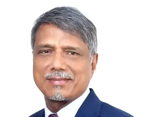 Aurionpro Solutions Limited (www.AurionPro.com) (BSE: 532668 | NSE: AURIONPRO), a global leader in banking technology, announced the expansion and upgrade of its transaction banking engagement with Diamond Trust Bank (DTB), to modernize and enhance the bank’s corporate transaction banking capabilities across multiple countries. Download Document: https://apo-opa.co/4edHUaC This multi-country transaction banking upgrade covering Kenya, Uganda, and Tanzania aligns with DTB’s intent to enhance customer experience, streamline operations, and support growing transaction volumes as it expands its regional corporate banking footprint. DTB continues to focus on building a more agile, 'digital-first' banking experience, particularly around payments for its corporate customers across Africa, and is now well positioned to scale these capabilities. As part of its broader transformation agenda, the bank has been steadily investing in platforms that enhance scale, reliability, and service consistency across markets. Aurionpro’s upgraded iCashpro platform for DTB delivers a unified digital experience across payments, trade, virtual accounts, and real-time reporting, enhancing straight-through processing, visibility, and control for both the bank and its corporate customers. By enabling DTB to standardize and scale its transaction banking operations across countries, the platform ensures consistent service levels, stronger control, and improved efficiency. It also supports enhanced user experience, advanced security, and the flexibility to introduce new features as DTB expands its regional transaction banking footprint. Murali Natarajan (https://apo-opa.co/48trPdk), Managing Director & CEO, DTB Kenya commented: “We are delighted to strengthen and broaden our partnership with Aurionpro Solutions as part of DTB’s ongoing digital transformation journey across multiple markets. Our focus on innovation, operational excellence, and customer-centricity continues to guide our technology investments. This upgrade strengthens our transaction banking capabilities, enabling us to deliver greater value to our customers through robust digital channels and seamlessly integrated experiences.” Ashish Rai, Group CEO, Aurionpro Solutions, commented: “We are pleased to deepen our multi-country engagement with Diamond Trust Bank and support the next phase of its transaction banking modernization. As DTB continues to scale across markets, platform resilience and consistency become paramount. Through this partnership, we are proud to lead the next era of transformation in transaction banking, helping DTB enhance operational agility, deliver superior experiences to corporate customers, and create long-term value across geographies.” He added, “Aurionpro’s iCashpro lays a strong digital foundation for transaction & wholesale banks across the globe to grow their corporate and SME client portfolio today, while creating a clear roadmap for next- generation capabilities in AI-driven insights, advanced automation and API-led connectivity for businesses in Kenya and across Africa.”