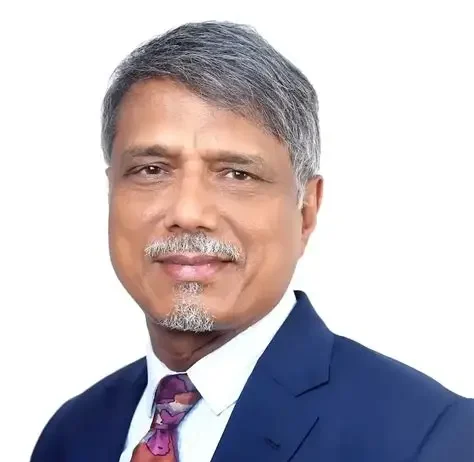 Aurionpro Solutions Limited (www.AurionPro.com) (BSE: 532668 | NSE: AURIONPRO), a global leader in banking technology, announced the expansion and upgrade of its transaction banking engagement with Diamond Trust Bank (DTB), to modernize and enhance the bank’s corporate transaction banking capabilities across multiple countries. Download Document: https://apo-opa.co/4edHUaC This multi-country transaction banking upgrade covering Kenya, Uganda, and Tanzania aligns with DTB’s intent to enhance customer experience, streamline operations, and support growing transaction volumes as it expands its regional corporate banking footprint. DTB continues to focus on building a more agile, 'digital-first' banking experience, particularly around payments for its corporate customers across Africa, and is now well positioned to scale these capabilities. As part of its broader transformation agenda, the bank has been steadily investing in platforms that enhance scale, reliability, and service consistency across markets. Aurionpro’s upgraded iCashpro platform for DTB delivers a unified digital experience across payments, trade, virtual accounts, and real-time reporting, enhancing straight-through processing, visibility, and control for both the bank and its corporate customers. By enabling DTB to standardize and scale its transaction banking operations across countries, the platform ensures consistent service levels, stronger control, and improved efficiency. It also supports enhanced user experience, advanced security, and the flexibility to introduce new features as DTB expands its regional transaction banking footprint. Murali Natarajan (https://apo-opa.co/48trPdk), Managing Director & CEO, DTB Kenya commented: “We are delighted to strengthen and broaden our partnership with Aurionpro Solutions as part of DTB’s ongoing digital transformation journey across multiple markets. Our focus on innovation, operational excellence, and customer-centricity continues to guide our technology investments. This upgrade strengthens our transaction banking capabilities, enabling us to deliver greater value to our customers through robust digital channels and seamlessly integrated experiences.” Ashish Rai, Group CEO, Aurionpro Solutions, commented: “We are pleased to deepen our multi-country engagement with Diamond Trust Bank and support the next phase of its transaction banking modernization. As DTB continues to scale across markets, platform resilience and consistency become paramount. Through this partnership, we are proud to lead the next era of transformation in transaction banking, helping DTB enhance operational agility, deliver superior experiences to corporate customers, and create long-term value across geographies.” He added, “Aurionpro’s iCashpro lays a strong digital foundation for transaction & wholesale banks across the globe to grow their corporate and SME client portfolio today, while creating a clear roadmap for next- generation capabilities in AI-driven insights, advanced automation and API-led connectivity for businesses in Kenya and across Africa.”