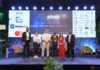 Africa Tech Festival (https://AfricaTechFestival.com/), the continent’s longest-running and most influential technology event, today announced that registration is open for the 29th edition of the event, taking place from 16 to 19 November 2026 at the Cape Town International Convention Centre in South Africa. Based on the success of last year’s event, and ongoing conversations with key stakeholders, Africa Tech Festival 2026 is structured around six interconnected pillars that reflect where investment is flowing, where innovation is accelerating, and where the biggest opportunities lie: Telecoms & Connectivity; Data Centres; AI; Cybersecurity; Startups; and Digital Transformation. Every session, speaker and experience at Africa Tech Festival 2026 is built around these pillars, which will be showcased throughout the event, on eight dedicated stages. For sponsors and exhibitors, Africa Tech Festival is the premier platform where enterprise buyers, technology leaders, and solution providers converge to shape the future of digital transformation across the continent. Leading brands can engage directly with C-suite executives, policymakers, and industry leaders as they showcase solutions in telecoms, AI, data centres, cybersecurity and enterprise innovation. In addition to providing a forum for generating leads and forming partnerships, Africa Tech Festival’s media exposure and pan-African reach create the ideal platforms for boosting brand reputation. First wave of confirmed speakers announced Africa Tech Festival 2026 is already attracting some of the continent’s most influential technology and business leaders. Confirmed speakers to date include: Bunmi Cynthia Adeleye, Chief Strategy & Transformation Officer, Retail Supermarkets Nigeria Limited (Owners of Shoprite Nigeria) Dido wa Kalonji, Chief Information Officer, FNB Eswatini Faith Burn, Chief Technology and Operations Officer, Land and Agricultural Development Bank of South Africa Joost Pielage, Chief Technology Officer, Quro Medical Lazola Ndamase, Group Executive Head: Big Data & AI/ML Technology, Vodacom Mary Mahuma, Chief Information Officer, Sub-Saharan Africa, Philip Morris South Africa Nina Triantis, Head: Global Sponsor Coverage, Client Coverage CIB & Vice Chair/TMT, Standard Bank Group Nirvani Dhevcharran, Chief Technology Officer: Platforms and Operations, TFG (The Foschini Group) Nollie Maoto, Chief Data and Analytics Officer, FirstRand Compliance Office Nomsa Chabeli, Group Chief Executive Officer, South African Broadcasting Corporation (SABC) Richard Cazalet, Executive: Strategy and Transformation, Telkom SA Seaparo Phala, Chief Information Officer, Department of Sport, Arts and Culture Senthil Kumar Velayutham, Chief Technology and Digital Officer, African Development Bank Commenting on the importance of the event in advancing Africa’s digital transformation agenda, David Monaghan, VP, Africa Tech Festival, said, “Africa’s digital economy is accelerating at an unprecedented pace, and Africa Tech Festival 2026 is designed to be at the centre of that momentum. Whether you’re a decision-maker looking to shape strategy, an innovator seeking investment, or an organisation ready to put your brand in front of the continent’s most influential technology leaders, this is the event for you. We look forward to welcoming the industry to Cape Town in November.” Register to attend Africa Tech Festival 2026 General registration: https://apo-opa.co/3OvRBqv For more information, as well as exhibitor and sponsor applications, visit https://AfricaTechFestival.com/