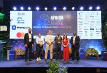Africa Tech Festival (https://AfricaTechFestival.com/), the continent’s longest-running and most influential technology event, today announced that registration is open for the 29th edition of the event, taking place from 16 to 19 November 2026 at the Cape Town International Convention Centre in South Africa. Based on the success of last year’s event, and ongoing conversations with key stakeholders, Africa Tech Festival 2026 is structured around six interconnected pillars that reflect where investment is flowing, where innovation is accelerating, and where the biggest opportunities lie: Telecoms & Connectivity; Data Centres; AI; Cybersecurity; Startups; and Digital Transformation. Every session, speaker and experience at Africa Tech Festival 2026 is built around these pillars, which will be showcased throughout the event, on eight dedicated stages. For sponsors and exhibitors, Africa Tech Festival is the premier platform where enterprise buyers, technology leaders, and solution providers converge to shape the future of digital transformation across the continent. Leading brands can engage directly with C-suite executives, policymakers, and industry leaders as they showcase solutions in telecoms, AI, data centres, cybersecurity and enterprise innovation. In addition to providing a forum for generating leads and forming partnerships, Africa Tech Festival’s media exposure and pan-African reach create the ideal platforms for boosting brand reputation. First wave of confirmed speakers announced Africa Tech Festival 2026 is already attracting some of the continent’s most influential technology and business leaders. Confirmed speakers to date include: Bunmi Cynthia Adeleye, Chief Strategy & Transformation Officer, Retail Supermarkets Nigeria Limited (Owners of Shoprite Nigeria) Dido wa Kalonji, Chief Information Officer, FNB Eswatini Faith Burn, Chief Technology and Operations Officer, Land and Agricultural Development Bank of South Africa Joost Pielage, Chief Technology Officer, Quro Medical Lazola Ndamase, Group Executive Head: Big Data & AI/ML Technology, Vodacom Mary Mahuma, Chief Information Officer, Sub-Saharan Africa, Philip Morris South Africa Nina Triantis, Head: Global Sponsor Coverage, Client Coverage CIB & Vice Chair/TMT, Standard Bank Group Nirvani Dhevcharran, Chief Technology Officer: Platforms and Operations, TFG (The Foschini Group) Nollie Maoto, Chief Data and Analytics Officer, FirstRand Compliance Office Nomsa Chabeli, Group Chief Executive Officer, South African Broadcasting Corporation (SABC) Richard Cazalet, Executive: Strategy and Transformation, Telkom SA Seaparo Phala, Chief Information Officer, Department of Sport, Arts and Culture Senthil Kumar Velayutham, Chief Technology and Digital Officer, African Development Bank Commenting on the importance of the event in advancing Africa’s digital transformation agenda, David Monaghan, VP, Africa Tech Festival, said, “Africa’s digital economy is accelerating at an unprecedented pace, and Africa Tech Festival 2026 is designed to be at the centre of that momentum. Whether you’re a decision-maker looking to shape strategy, an innovator seeking investment, or an organisation ready to put your brand in front of the continent’s most influential technology leaders, this is the event for you. We look forward to welcoming the industry to Cape Town in November.” Register to attend Africa Tech Festival 2026 General registration: https://apo-opa.co/3OvRBqv For more information, as well as exhibitor and sponsor applications, visit https://AfricaTechFestival.com/