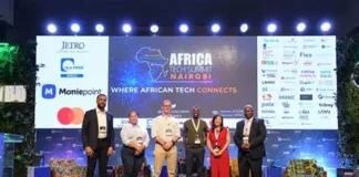 Africa Tech Festival (https://AfricaTechFestival.com/), the continent’s longest-running and most influential technology event, today announced that registration is open for the 29th edition of the event, taking place from 16 to 19 November 2026 at the Cape Town International Convention Centre in South Africa. Based on the success of last year’s event, and ongoing conversations with key stakeholders, Africa Tech Festival 2026 is structured around six interconnected pillars that reflect where investment is flowing, where innovation is accelerating, and where the biggest opportunities lie: Telecoms & Connectivity; Data Centres; AI; Cybersecurity; Startups; and Digital Transformation. Every session, speaker and experience at Africa Tech Festival 2026 is built around these pillars, which will be showcased throughout the event, on eight dedicated stages. For sponsors and exhibitors, Africa Tech Festival is the premier platform where enterprise buyers, technology leaders, and solution providers converge to shape the future of digital transformation across the continent. Leading brands can engage directly with C-suite executives, policymakers, and industry leaders as they showcase solutions in telecoms, AI, data centres, cybersecurity and enterprise innovation. In addition to providing a forum for generating leads and forming partnerships, Africa Tech Festival’s media exposure and pan-African reach create the ideal platforms for boosting brand reputation. First wave of confirmed speakers announced Africa Tech Festival 2026 is already attracting some of the continent’s most influential technology and business leaders. Confirmed speakers to date include: Bunmi Cynthia Adeleye, Chief Strategy & Transformation Officer, Retail Supermarkets Nigeria Limited (Owners of Shoprite Nigeria) Dido wa Kalonji, Chief Information Officer, FNB Eswatini Faith Burn, Chief Technology and Operations Officer, Land and Agricultural Development Bank of South Africa Joost Pielage, Chief Technology Officer, Quro Medical Lazola Ndamase, Group Executive Head: Big Data & AI/ML Technology, Vodacom Mary Mahuma, Chief Information Officer, Sub-Saharan Africa, Philip Morris South Africa Nina Triantis, Head: Global Sponsor Coverage, Client Coverage CIB & Vice Chair/TMT, Standard Bank Group Nirvani Dhevcharran, Chief Technology Officer: Platforms and Operations, TFG (The Foschini Group) Nollie Maoto, Chief Data and Analytics Officer, FirstRand Compliance Office Nomsa Chabeli, Group Chief Executive Officer, South African Broadcasting Corporation (SABC) Richard Cazalet, Executive: Strategy and Transformation, Telkom SA Seaparo Phala, Chief Information Officer, Department of Sport, Arts and Culture Senthil Kumar Velayutham, Chief Technology and Digital Officer, African Development Bank Commenting on the importance of the event in advancing Africa’s digital transformation agenda, David Monaghan, VP, Africa Tech Festival, said, “Africa’s digital economy is accelerating at an unprecedented pace, and Africa Tech Festival 2026 is designed to be at the centre of that momentum. Whether you’re a decision-maker looking to shape strategy, an innovator seeking investment, or an organisation ready to put your brand in front of the continent’s most influential technology leaders, this is the event for you. We look forward to welcoming the industry to Cape Town in November.” Register to attend Africa Tech Festival 2026 General registration: https://apo-opa.co/3OvRBqv For more information, as well as exhibitor and sponsor applications, visit https://AfricaTechFestival.com/