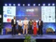 Africa Tech Festival (https://AfricaTechFestival.com/), the continent’s longest-running and most influential technology event, today announced that registration is open for the 29th edition of the event, taking place from 16 to 19 November 2026 at the Cape Town International Convention Centre in South Africa. Based on the success of last year’s event, and ongoing conversations with key stakeholders, Africa Tech Festival 2026 is structured around six interconnected pillars that reflect where investment is flowing, where innovation is accelerating, and where the biggest opportunities lie: Telecoms & Connectivity; Data Centres; AI; Cybersecurity; Startups; and Digital Transformation. Every session, speaker and experience at Africa Tech Festival 2026 is built around these pillars, which will be showcased throughout the event, on eight dedicated stages. For sponsors and exhibitors, Africa Tech Festival is the premier platform where enterprise buyers, technology leaders, and solution providers converge to shape the future of digital transformation across the continent. Leading brands can engage directly with C-suite executives, policymakers, and industry leaders as they showcase solutions in telecoms, AI, data centres, cybersecurity and enterprise innovation. In addition to providing a forum for generating leads and forming partnerships, Africa Tech Festival’s media exposure and pan-African reach create the ideal platforms for boosting brand reputation. First wave of confirmed speakers announced Africa Tech Festival 2026 is already attracting some of the continent’s most influential technology and business leaders. Confirmed speakers to date include: Bunmi Cynthia Adeleye, Chief Strategy & Transformation Officer, Retail Supermarkets Nigeria Limited (Owners of Shoprite Nigeria) Dido wa Kalonji, Chief Information Officer, FNB Eswatini Faith Burn, Chief Technology and Operations Officer, Land and Agricultural Development Bank of South Africa Joost Pielage, Chief Technology Officer, Quro Medical Lazola Ndamase, Group Executive Head: Big Data & AI/ML Technology, Vodacom Mary Mahuma, Chief Information Officer, Sub-Saharan Africa, Philip Morris South Africa Nina Triantis, Head: Global Sponsor Coverage, Client Coverage CIB & Vice Chair/TMT, Standard Bank Group Nirvani Dhevcharran, Chief Technology Officer: Platforms and Operations, TFG (The Foschini Group) Nollie Maoto, Chief Data and Analytics Officer, FirstRand Compliance Office Nomsa Chabeli, Group Chief Executive Officer, South African Broadcasting Corporation (SABC) Richard Cazalet, Executive: Strategy and Transformation, Telkom SA Seaparo Phala, Chief Information Officer, Department of Sport, Arts and Culture Senthil Kumar Velayutham, Chief Technology and Digital Officer, African Development Bank Commenting on the importance of the event in advancing Africa’s digital transformation agenda, David Monaghan, VP, Africa Tech Festival, said, “Africa’s digital economy is accelerating at an unprecedented pace, and Africa Tech Festival 2026 is designed to be at the centre of that momentum. Whether you’re a decision-maker looking to shape strategy, an innovator seeking investment, or an organisation ready to put your brand in front of the continent’s most influential technology leaders, this is the event for you. We look forward to welcoming the industry to Cape Town in November.” Register to attend Africa Tech Festival 2026 General registration: https://apo-opa.co/3OvRBqv For more information, as well as exhibitor and sponsor applications, visit https://AfricaTechFestival.com/