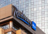 Radisson Hotel Group Surpasses 100 Hotels in Africa, Accelerating 2030 Growth Ambition Radisson Hotel Group has reached a significant milestone in Africa, with more than 100 hotels across the continent in operation and under development. Radisson Blu continues to anchor the legacy footprint. At the same time, the Radisson brand is the fastest riser, supported by a strong conversion engine and a concrete pipeline that continues to translate into openings. Building on this momentum, the Group has signed over 15 new hotels and roughly 2,500 rooms in the last 12 months, including new market entries in the Democratic Republic of Congo and Zimbabwe. This week, Radisson Hotel Group is also attending FHS Africa (www.FutureHospitality.com) in Nairobi, reinforcing its commitment to expanding its presence and strengthening strategic partnerships across the continent. Over the past five years, Radisson and Radisson Blu have ranked among the most signed brands in Africa, with one of the highest shares of cumulative openings. The last 12 months set a new benchmark with more than 2,500 rooms signed and multiple market entries. Priority growth markets remain Morocco, South Africa, and Nigeria, where the Group is deepening its presence and widening its brand distribution. Ramsay Rankoussi, Regional Chief Development Officer, Radisson Hotel Group, commented: “We’ve crossed the 100-hotel mark in Africa by staying true to our plan, focusing on where we can lead, moving fast on quality conversions, and partnering with owners who share our ambition. The next phase is about depth in Morocco and Nigeria, a smarter footprint in South Africa, and a stronger resort offering that matches where travelers want to go. Our pipeline is built to open, not just to announce. That is why our conversion share is high, our time to market is short, and our brands are gaining ground in the cities and resort destinations that matter most.” Nigeria shows the model’s resilience. The Group now holds a strong position in the country with 13 hotels in operation and pipeline, while Abuja is carrying a significant active pipeline with three hotels totaling 458 keys. South Africa is being reshaped with priorities in Cape Town, targeted growth in secondary cities such as Durban and Pretoria, and a sharper focus on leisure corridors that include Kruger National Park, Sun City, and the Garden Route. The Group plans to enter Zanzibar and is considering lodge, safari, and affiliation opportunities across Namibia, Botswana, and Zambia to meet the rising demand for nature-led experiences. Conversions remain a core lever for scale and speed. In the last five years, more than 15 hotels, equal to almost 3,000 rooms, joined the portfolio through conversion. This helped the Group lead openings across the continent while keeping brand standards high and owners in mind. Recent signings show the extensiveness of this strategy, with a balanced pipeline of city hotels, resort destinations, and quick-to-market conversions. These signings span the Democratic Republic of Congo, Nigeria, Zimbabwe, and Morocco, including Radisson Blu Kinshasa and three Radisson hotels in Lubumbashi, Radisson Harare, Park Inn Victoria Falls, Radisson Collection Lagos Atlantic, as well as new additions in Casablanca with Radisson Blu Resort & Conference Center Bouskoura, a first Radisson brand hotel in Rabat, and further expansion in Marrakech. Key signings include: Democratic Republic of the Congo Radisson Blu Hotel, Kinshasa Upper-upscale flagship in Gombe Opening late 2026. Set on Boulevard Colonel Tshatshi in the Gombe district, the hotel will offer 110 keys, including suites and a Presidential Suite. Guests can choose from a lobby bar, an all-day dining restaurant, and a pool bar. Wellness includes a gym, massage rooms, and an outdoor pool with a terrace. Meetings and events feature a modern event hall with a pre-function area. The address is well connected, 32 kilometers from N’djili International Airport, 10 kilometers from N’Dolo Airport, and 6 kilometers from Gare Centrale. Radisson Hotel Lubumbashi Panoramic city stay in the DRC’s second city Opening mid-2027. Located on Revolution Road Avenue, the hotel will feature 97 keys, including junior suites and a Presidential Suite. Dining spans a lobby bar, an all-day dining venue, and a rooftop bar and grill with city views. Three flexible meeting rooms and a pre-function area support business and social events. Facilities include a gym and a swimming pool. The location sits near Kipopo Lake, Lubumbashi Golf Club, and La Plage, and is 12 kilometers from Luano International Airport. Radisson Blu Apartments Lubumbashi Upscale apartment living in Lubumbashi’s prestigious Quartier Golf Targeted for 2030. A 160-room property located in Quartier Golf, one of Lubumbashi’s most upscale residential districts, near Kipopo Lake and surrounded by luxury homes and key landmarks including Lubumbashi Golf and La Plage. Planned amenities include a specialty restaurant and bar, a pool bar, and a gym, offering a premium stay experience for extended-stay and leisure travelers. Radisson Airport Hotel Lubumbashi A strategically located airport hotel designed for ease and connectivity Set to open in 2028, this 105-room property will be located just 6 kilometers from Luano International Airport, around a 10-minute drive, making it well positioned for business travelers, transit guests, and airline crews. Planned facilities include a restaurant, lobby bar, pool bar, meeting rooms, and a swimming pool, combining practicality with a welcoming hospitality experience close to the airport. Egypt Radisson Resort Ain Sokhna Groove A large-scale Red Sea resort in one of Egypt’s growing leisure destinations Planned for 2029, Radisson Resort Ain Sokhna Groove will offer 469 rooms, including 50 family rooms, as part of The Groove Ain Sokhna mixed-use development. Located along the Red Sea coast, around 30 kilometers south of Ain Sokhna and approximately 150 kilometers from Cairo, the resort is expected to feature private beach access, a spa, gym and fitness center, several restaurants, plus a ballroom and meeting rooms, catering to both holidaymakers and events demand. Radisson Serviced Apartments COY Sheikh Zayed City Flexible extended-stay accommodation in a fast-growing hub of Greater Cairo Expected to open in 2030, this 120-key serviced apartments property, including six one-bedroom units, will form part of the COY development in Sheikh Zayed City. With a location just 13 kilometers from Sphinx International Airport and 14 kilometers from the Great Pyramids of Giza, the development sits close to major commercial, leisure, education, and healthcare destinations. Planned amenities include a coffee lounge, bar, kiosk, and meeting and event space integrated into the wider co-working environment. Morocco Radisson Blu Hotel & Conference Center, Casablanc a Bouskoura Conference-ready address beside Palm Golf A 119-key hotel with eight suites, a rooftop restaurant, and a dedicated conference center. Event facilities include two boardrooms, while a spa and a large outdoor pool cater to leisure travelers. The hotel is located 20 kilometers from Mohammed V International Airport and next to Palm Golf Palmeraie Country Club. Radisson Hotel & Apartments Rabat Technopolis Dual-component hub in the capital’s innovation park A two-building project in Technopolis, 25 minutes from central Rabat. The hotel will offer 140 rooms, four dining venues, a pool, and a meeting and events space. The adjacent serviced apartment building adds 56 units. Technopolis connects businesses with leading education and research centers, creating a strong base for corporate demand. Radisson Blu Resort Marrakech Ben Akil Low-rise bungalows with views of Atlas Mountains Opening early 2028. A 17-hectare estate featuring 80 bungalow-style accommodations, each with an outdoor terrace. Larger typologies include private pools. The resort sits beside Royal Golf Marrakech and is a 15-minute drive from the city center. Nigeria Radisson Hotel Aba A new internationally branded hospitality destination for Aba Targeted for 2031, Radisson Hotel Aba will introduce 120 rooms, including six junior suites, in a prime riverside location along the Aba River near key transport corridors. The hotel will become the first Radisson-branded property in Aba and the Group’s third branded hotel in Nigeria. Plans for the hotel include a gym, swimming pool, and several meeting rooms, serving both business and local demand. Sam Mbakwe International Airport in Owerri is approximately 56 kilometers away, or a 1 hour and 10 minute drive. Radisson Hotel & Conference Center Yenagoa A conference-focused hotel in the heart of an emerging Nigerian business center Scheduled for 2027, the property will feature 196 rooms, including 16 junior suites, four executive suites, and two Presidential Suites, in Yenagoa, a city that is steadily strengthening its role as an administrative and commercial hub in southern Nigeria. Located near government institutions, business districts, and Bayelsa International Airport, approximately 33 kilometers or 40 minutes away, the hotel is set to benefit from the area’s ongoing infrastructure and hospitality growth while meeting rising demand for accommodation, meetings, and large-scale events. Radisson Collection Hotel, Lagos Atlantic Refined lifestyle luxury on the oceanfront of Lagos’ leading business district Targeted for 2029, Radisson Collection Hotel, Lagos Atlantic will feature 107 rooms, including 16 executive suites and one Presidential Suite, on a prime oceanfront site on Victoria Island. As Lagos’ main financial and commercial district, Victoria Island is home to multinational companies, corporate headquarters, embassies, and strong year-round business activity. Located approximately 33 kilometers from Murtala Muhammed International Airport, around a 45-minute drive, the hotel will mark the second Radisson Collection property in Lagos. South Africa Radisson Serviced Apartments Umhlanga A modern serviced apartment offering in the heart of Umhlanga’s business district Planned for 2029, Radisson Serviced Apartments Umhlanga will introduce 155 rooms in a newly built development within Umhlanga Ridge, one of the area’s most established commercial and lifestyle hubs. The property will be within walking distance of Gateway Theatre of Shopping and close to major office precincts, including Umhlanga Ridge Business Park, La Lucia Office Park, and Glass House Office Park. Comprising studios and apartments, the project is designed to meet growing demand for high-quality extended-stay accommodation in the district. Zimbabwe New market entry Radisson Serviced Apartments, Harare Prime Borrowdale address for extended stays Targeted for end-2028. A 147-key serviced apartments project within a master development near Maxwell Road in Borrowdale. The neighborhood is known for luxury residences, upscale shopping at Sam Levy’s Village, and entertainment at Borrowdale Racecourse. Planned amenities include a café and bar, a gym with sauna, and a pool with a deck. Set to be the only internationally branded hotel apartment offering in the area. Park Inn by Radisson Victoria Falls Resort A resort destination near one of the world’s most iconic natural landmarks Expected to open in 2029, Park Inn by Radisson Victoria Falls Resort will offer 150 rooms, including five suites, in a setting overlooking Zambezi National Park. Located just 5 kilometers from Victoria Falls, around a 10-minute drive, the resort will be ideally positioned near one of the Seven Natural Wonders of the World, a destination that attracts more than 350,000 international visitors each year. With year-round waterfall views, adventure tourism, and access to safari experiences in the surrounding national parks, the property will cater to both leisure travelers and tour groups. Victoria Falls Airport is located approximately 22 kilometers, or a 23-minute drive, away. Leading with the most diverse footprint across the continent, with presence in more than 30 African countries, Radisson Hotel Group blends depth in focus markets with selective entry into new destinations each year.