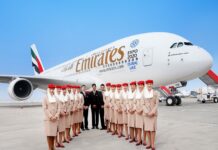 Emirates (http://www.Emirates.com) has continued its commitment to making travel more accessible for all, by successfully arranging bespoke Emirates Travel Rehearsals across more than 40 cities globally over the past year. With more than 250 families positively impacted, Emirates Travel Rehearsals are designed to support children and young adults with autism, allowing them to practice the journey through the airport to prepare for real flights - easing travel anxiety and empowering them to fly with more confidence. After the initial Emirates Travel Rehearsals in Dubai resulted in positive feedback from families, schools and autism organisations; the Emirates Office of Accessibility & Inclusion formulated the travel rehearsal into an official programme, to be rolled out across its global network. Since April 2025, Emirates’ Airport Services teams have come together to arrange more than 40 of these travel rehearsals across airports like Accra, Athens, Bali, Bangalore, Barcelona, Bologna, Brussels, Cairo, Christchurch, Da Nang, Delhi, Dubai, Dublin, Durban, Düsseldorf, Edinburgh, Glasgow, Guangzhou, Hanoi, Harare, Hong Kong, Istanbul, London, Luanda, Madrid, Mauritius, Milan, Newcastle, Nice, Orlando, Oslo, Paris, Peshawar, Port Luis, Rome, Stansted, Stockholm, Sydney, Toronto, Trivandrum, Venice and Vienna. More than 35,000 Emirates staff have been trained to support customers with autism and can help facilitate travel, and Travel Rehearsals. Emirates teams work very closely with airport authorities and partners to make sure each rehearsal is a supportive and successful experience for the families. Sami Aqil Abdullah, Senior Vice President, Emirates Airport Services Outstation & Business Support, commented; ‘The Emirates Travel Rehearsal programme has been a resounding success across 6 continents, with impressive collaboration and drive shown by all stakeholders, from our own Emirates teams to our airport partners, and the parents and teachers who trusted us to support their children. We will continue to amplify this success with more locations, more teams involved, and more families positively impacted and empowered to fly with confidence.’ What is an Emirates Travel Rehearsal? As the world’s first autism certified airline, Emirates is aware that for many families, international air travel is a highly challenging experience, or something to be avoided completely due to the high level of sensory stimuli that is involved. A survey on AutismTravel.com revealed that 78% of families are hesitant to travel or visit new locations for these reasons. For many people with autism, planning and predictability is critical – and an airport represents a world of unknown processes and stimuli. Emirates Travel Rehearsals are a purposeful community collaboration and learning exercise arranged by Emirates, with the support of international airport teams, Border Control and Security teams, and schools and centres for autism based all around the world. The travel rehearsals empower neurodivergent people to participate in a real-time journey through the airport, practicing the actions of checking in, dropping baggage, going through immigration and security, and experiencing the hustle and bustle of retail and dining areas. While familiarising themselves with the airport, participants are also issued mock boarding passes and given the chance to meet the many uniformed staff encountered along the way. In some airports, Emirates’ teams managed to arrange access to real aircraft for the children and young adults. Positive feedback from participants Now on an international level - parents, therapists, teachers, young adults and children involved in the travel rehearsals so far have reported to Emirates that the experience has been invaluable in helping them have a safe and successful flight, by offering the comfort of preparation and familiarity, as well as trained staff to support. “The relief experienced when institutions like Emirates have considered children with neurological differences in their operational strategies! To know a parent is welcomed with massive support during travels is such a beautiful feeling. It’s like a road to freedom for my child.” From an Autism Center founder and parent, Accra. “Now I am not afraid anymore! Maybe we can fly again next year. Before it was terrible. But now I can leave my fears somewhere else.” From Noah in Dusseldorf, 13 years old. “A real highlight of the day was watching the Emirates A350 arrive on stand, with the Captains waving to the children - a moment that sparked huge excitement. By the end of the evening, smiles were everywhere, and the atmosphere was filled with pride and joy. The children headed home with their bags they had “checked in,” filled with Emirates goodies, making the experience even more memorable. ​It was an incredibly rewarding day, and we’re grateful to everyone who took part and supported this.” From an Autism Group Leader, Edinburgh. “It is heartwarming to see and feel that in this busy world, there is still time taken to think of those who need just a little extra care. Thanks to this experience, our child can finally form a real picture of what to expect from an air‑travel holiday, because with explanations alone, he simply cannot imagine it. We found it incredibly fun and very helpful to experience this together with our son! Thank you!” From a Parent in Brussels. “Interesting! I was allowed to control the baggage belt. Everything was great. Especially the picnic room (lounge), the weapon control (security), the aircraft, just everything!” From Oskar in Dusseldorf, 7 years old. “Thank you for yesterday’s experience. From what participants have said, I think it couldn’t have been better, Mario is still saying that it was the best day of his life.” Parent from Fundación Friends, Barcelona. “The effort that Emirates put into creating more awareness, understanding, and sensitivity towards people with an invisible disability deserves the highest appreciation. Your approach shows insight, respect, and genuine commitment, making the world a better place and the lives of people with disabilities more liveable. It is inspiring to see how much care and attention you put into this. Hopefully, other airlines will follow your example, and awareness for people with disabilities will continue to grow. Thank you very much for this wonderful experience.” From an Autism Group leader in Brussels. “Unusual, I have never been to an airport. Very strange bus, it had doors on both sides. Cockpit was very cool! I was surprised to receive a present, I was very happy! Everything was unusual but fine and I could understand everything what was explained.” From Erik in Dusseldorf, 19 years old. ‘I was buzzing with excitement as the day approached with my students. Emirates’ team were incredibly welcoming and supportive, going above and beyond to make our travel experience both exciting and comfortable. From sensory-friendly spaces to tailored support, every detail was thoughtful. We had so much fun with the staff they truly understood us and were thrilled to have us. Thanks for making it a memorable day’. From a Class Teacher in Accra. “The experience you’ve given us is invaluable. We continue to be overwhelmed by the welcome we received. We loved all the details and preparation of the tickets at check-in, controls, boarding, and meeting the crew. We consider it a very significant step forward. The boys and girls came back very happy and after a week they are still remembering and talking about the visit. The feedback from families has also been very positive.” Representative from the Fundación Aucavi, Madrid. “Thank you can feel so light at times like these. To think of our children with autism was such an honor for families. You unpacked travel aspirations they have, their desired destinations. One parent said they never ever asked their son where he would like to visit thinking he knows no destinations.” Representative from the Regional Development Office for Autism, South Africa “Thank you, Emirates. It helped us a lot that we could go through the check-in process all the way to boarding the plane (the problem for us was/is the transportation on the passenger bridge, but now we know that it’ll be fine for our child too). Special thanks for your hospitality, and for the patience of Emirates staff. Our little boy had a great desire to board a plane, we returned home enriched with positive experiences. He also went to school today in the hat he received.” Parent from Hungary “I haven’t travelled in ten years out of fear for my child. After this experience, I feel more confident and hope to plan a trip with him.” Parent from Angola “A million thanks for organizing, your team was incredibly professional and kind. My gratitude to the crew member who showed Nore around, it made his day! He was also over the moon with the goodie bag he received, his smile got bigger and bigger as we reached home. You really did an amazing job when he finished his day by raising his arms and shouted: “I love being an autist”!” Parent of Nore from Oslo. “It was more than an airport experience. It was a gesture of respect, care, and recognition of everyone’s right to belonging, to travel, and to live fully. Each smile, each achievement, and each emotional glance from our little ones and their families revealed the true meaning of inclusion: creating safe, welcoming, and accessible spaces for everyone.” Doctor from Kuzola Mona Children Development Centre, Angola. “Wow what an experience you provided our students on Friday. As a teacher of students with specialist needs for over 20 years this was one of the best things I have attended. Everyone commented on the care and attention from the whole Emirates team and the ground crew at Christchurch airport. We now have families who feel confident to give travel a go! Emirates aircraft model now has a new home, at the school reception.” Teacher from Pītau-Allenvale School, Christchurch. Emirates’ continuous support for neurodiverse customers Emirates will continue to arrange Travel Rehearsals across its global network throughout 2026, inviting more schools and centres to participate. Emirates’ range of sensory products and fidget toys (http://apo-opa.co/3QmXkiT) for customers of all ages continue to be available onboard in all cabin classes, for passengers who are neurodiverse, anyone who is struggling onboard or is a nervous traveller. Emirates Accessible & Inclusive Travel Hub (http://apo-opa.co/3QmXs1R) on Emirates.com has been designed to contain all the information needed for accessible and inclusive travel, featuring accessibility-friendly navigation that allows customers to find information easily and explore the many ways that Emirates can provide travel assistance and support. Aiming to reduce anxiety before travelling, customers can choose to view and explore sections by disability, including Hidden Disabilities. If preferred, customers can search by looking at specific parts of the journey, which have been clearly arranged – Before your flight, Departure from Dubai, Onboard your flight, Connecting in Dubai and Arriving in Dubai. A third option allows customers to browse by specific needs, including Prepare for travel with the autism-friendly guide and Explore Dubai Airport (DXB) Map and Sensory guides.