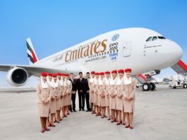 Emirates (http://www.Emirates.com) has continued its commitment to making travel more accessible for all, by successfully arranging bespoke Emirates Travel Rehearsals across more than 40 cities globally over the past year. With more than 250 families positively impacted, Emirates Travel Rehearsals are designed to support children and young adults with autism, allowing them to practice the journey through the airport to prepare for real flights - easing travel anxiety and empowering them to fly with more confidence. After the initial Emirates Travel Rehearsals in Dubai resulted in positive feedback from families, schools and autism organisations; the Emirates Office of Accessibility & Inclusion formulated the travel rehearsal into an official programme, to be rolled out across its global network. Since April 2025, Emirates’ Airport Services teams have come together to arrange more than 40 of these travel rehearsals across airports like Accra, Athens, Bali, Bangalore, Barcelona, Bologna, Brussels, Cairo, Christchurch, Da Nang, Delhi, Dubai, Dublin, Durban, Düsseldorf, Edinburgh, Glasgow, Guangzhou, Hanoi, Harare, Hong Kong, Istanbul, London, Luanda, Madrid, Mauritius, Milan, Newcastle, Nice, Orlando, Oslo, Paris, Peshawar, Port Luis, Rome, Stansted, Stockholm, Sydney, Toronto, Trivandrum, Venice and Vienna. More than 35,000 Emirates staff have been trained to support customers with autism and can help facilitate travel, and Travel Rehearsals. Emirates teams work very closely with airport authorities and partners to make sure each rehearsal is a supportive and successful experience for the families. Sami Aqil Abdullah, Senior Vice President, Emirates Airport Services Outstation & Business Support, commented; ‘The Emirates Travel Rehearsal programme has been a resounding success across 6 continents, with impressive collaboration and drive shown by all stakeholders, from our own Emirates teams to our airport partners, and the parents and teachers who trusted us to support their children. We will continue to amplify this success with more locations, more teams involved, and more families positively impacted and empowered to fly with confidence.’ What is an Emirates Travel Rehearsal? As the world’s first autism certified airline, Emirates is aware that for many families, international air travel is a highly challenging experience, or something to be avoided completely due to the high level of sensory stimuli that is involved. A survey on AutismTravel.com revealed that 78% of families are hesitant to travel or visit new locations for these reasons. For many people with autism, planning and predictability is critical – and an airport represents a world of unknown processes and stimuli. Emirates Travel Rehearsals are a purposeful community collaboration and learning exercise arranged by Emirates, with the support of international airport teams, Border Control and Security teams, and schools and centres for autism based all around the world. The travel rehearsals empower neurodivergent people to participate in a real-time journey through the airport, practicing the actions of checking in, dropping baggage, going through immigration and security, and experiencing the hustle and bustle of retail and dining areas. While familiarising themselves with the airport, participants are also issued mock boarding passes and given the chance to meet the many uniformed staff encountered along the way. In some airports, Emirates’ teams managed to arrange access to real aircraft for the children and young adults. Positive feedback from participants Now on an international level - parents, therapists, teachers, young adults and children involved in the travel rehearsals so far have reported to Emirates that the experience has been invaluable in helping them have a safe and successful flight, by offering the comfort of preparation and familiarity, as well as trained staff to support. “The relief experienced when institutions like Emirates have considered children with neurological differences in their operational strategies! To know a parent is welcomed with massive support during travels is such a beautiful feeling. It’s like a road to freedom for my child.” From an Autism Center founder and parent, Accra. “Now I am not afraid anymore! Maybe we can fly again next year. Before it was terrible. But now I can leave my fears somewhere else.” From Noah in Dusseldorf, 13 years old. “A real highlight of the day was watching the Emirates A350 arrive on stand, with the Captains waving to the children - a moment that sparked huge excitement. By the end of the evening, smiles were everywhere, and the atmosphere was filled with pride and joy. The children headed home with their bags they had “checked in,” filled with Emirates goodies, making the experience even more memorable. ​It was an incredibly rewarding day, and we’re grateful to everyone who took part and supported this.” From an Autism Group Leader, Edinburgh. “It is heartwarming to see and feel that in this busy world, there is still time taken to think of those who need just a little extra care. Thanks to this experience, our child can finally form a real picture of what to expect from an air‑travel holiday, because with explanations alone, he simply cannot imagine it. We found it incredibly fun and very helpful to experience this together with our son! Thank you!” From a Parent in Brussels. “Interesting! I was allowed to control the baggage belt. Everything was great. Especially the picnic room (lounge), the weapon control (security), the aircraft, just everything!” From Oskar in Dusseldorf, 7 years old. “Thank you for yesterday’s experience. From what participants have said, I think it couldn’t have been better, Mario is still saying that it was the best day of his life.” Parent from Fundación Friends, Barcelona. “The effort that Emirates put into creating more awareness, understanding, and sensitivity towards people with an invisible disability deserves the highest appreciation. Your approach shows insight, respect, and genuine commitment, making the world a better place and the lives of people with disabilities more liveable. It is inspiring to see how much care and attention you put into this. Hopefully, other airlines will follow your example, and awareness for people with disabilities will continue to grow. Thank you very much for this wonderful experience.” From an Autism Group leader in Brussels. “Unusual, I have never been to an airport. Very strange bus, it had doors on both sides. Cockpit was very cool! I was surprised to receive a present, I was very happy! Everything was unusual but fine and I could understand everything what was explained.” From Erik in Dusseldorf, 19 years old. ‘I was buzzing with excitement as the day approached with my students. Emirates’ team were incredibly welcoming and supportive, going above and beyond to make our travel experience both exciting and comfortable. From sensory-friendly spaces to tailored support, every detail was thoughtful. We had so much fun with the staff they truly understood us and were thrilled to have us. Thanks for making it a memorable day’. From a Class Teacher in Accra. “The experience you’ve given us is invaluable. We continue to be overwhelmed by the welcome we received. We loved all the details and preparation of the tickets at check-in, controls, boarding, and meeting the crew. We consider it a very significant step forward. The boys and girls came back very happy and after a week they are still remembering and talking about the visit. The feedback from families has also been very positive.” Representative from the Fundación Aucavi, Madrid. “Thank you can feel so light at times like these. To think of our children with autism was such an honor for families. You unpacked travel aspirations they have, their desired destinations. One parent said they never ever asked their son where he would like to visit thinking he knows no destinations.” Representative from the Regional Development Office for Autism, South Africa “Thank you, Emirates. It helped us a lot that we could go through the check-in process all the way to boarding the plane (the problem for us was/is the transportation on the passenger bridge, but now we know that it’ll be fine for our child too). Special thanks for your hospitality, and for the patience of Emirates staff. Our little boy had a great desire to board a plane, we returned home enriched with positive experiences. He also went to school today in the hat he received.” Parent from Hungary “I haven’t travelled in ten years out of fear for my child. After this experience, I feel more confident and hope to plan a trip with him.” Parent from Angola “A million thanks for organizing, your team was incredibly professional and kind. My gratitude to the crew member who showed Nore around, it made his day! He was also over the moon with the goodie bag he received, his smile got bigger and bigger as we reached home. You really did an amazing job when he finished his day by raising his arms and shouted: “I love being an autist”!” Parent of Nore from Oslo. “It was more than an airport experience. It was a gesture of respect, care, and recognition of everyone’s right to belonging, to travel, and to live fully. Each smile, each achievement, and each emotional glance from our little ones and their families revealed the true meaning of inclusion: creating safe, welcoming, and accessible spaces for everyone.” Doctor from Kuzola Mona Children Development Centre, Angola. “Wow what an experience you provided our students on Friday. As a teacher of students with specialist needs for over 20 years this was one of the best things I have attended. Everyone commented on the care and attention from the whole Emirates team and the ground crew at Christchurch airport. We now have families who feel confident to give travel a go! Emirates aircraft model now has a new home, at the school reception.” Teacher from Pītau-Allenvale School, Christchurch. Emirates’ continuous support for neurodiverse customers Emirates will continue to arrange Travel Rehearsals across its global network throughout 2026, inviting more schools and centres to participate. Emirates’ range of sensory products and fidget toys (http://apo-opa.co/3QmXkiT) for customers of all ages continue to be available onboard in all cabin classes, for passengers who are neurodiverse, anyone who is struggling onboard or is a nervous traveller. Emirates Accessible & Inclusive Travel Hub (http://apo-opa.co/3QmXs1R) on Emirates.com has been designed to contain all the information needed for accessible and inclusive travel, featuring accessibility-friendly navigation that allows customers to find information easily and explore the many ways that Emirates can provide travel assistance and support. Aiming to reduce anxiety before travelling, customers can choose to view and explore sections by disability, including Hidden Disabilities. If preferred, customers can search by looking at specific parts of the journey, which have been clearly arranged – Before your flight, Departure from Dubai, Onboard your flight, Connecting in Dubai and Arriving in Dubai. A third option allows customers to browse by specific needs, including Prepare for travel with the autism-friendly guide and Explore Dubai Airport (DXB) Map and Sensory guides.