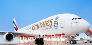 Emirates (http://www.Emirates.com) has continued its commitment to making travel more accessible for all, by successfully arranging bespoke Emirates Travel Rehearsals across more than 40 cities globally over the past year. With more than 250 families positively impacted, Emirates Travel Rehearsals are designed to support children and young adults with autism, allowing them to practice the journey through the airport to prepare for real flights - easing travel anxiety and empowering them to fly with more confidence. After the initial Emirates Travel Rehearsals in Dubai resulted in positive feedback from families, schools and autism organisations; the Emirates Office of Accessibility & Inclusion formulated the travel rehearsal into an official programme, to be rolled out across its global network. Since April 2025, Emirates’ Airport Services teams have come together to arrange more than 40 of these travel rehearsals across airports like Accra, Athens, Bali, Bangalore, Barcelona, Bologna, Brussels, Cairo, Christchurch, Da Nang, Delhi, Dubai, Dublin, Durban, Düsseldorf, Edinburgh, Glasgow, Guangzhou, Hanoi, Harare, Hong Kong, Istanbul, London, Luanda, Madrid, Mauritius, Milan, Newcastle, Nice, Orlando, Oslo, Paris, Peshawar, Port Luis, Rome, Stansted, Stockholm, Sydney, Toronto, Trivandrum, Venice and Vienna. More than 35,000 Emirates staff have been trained to support customers with autism and can help facilitate travel, and Travel Rehearsals. Emirates teams work very closely with airport authorities and partners to make sure each rehearsal is a supportive and successful experience for the families. Sami Aqil Abdullah, Senior Vice President, Emirates Airport Services Outstation & Business Support, commented; ‘The Emirates Travel Rehearsal programme has been a resounding success across 6 continents, with impressive collaboration and drive shown by all stakeholders, from our own Emirates teams to our airport partners, and the parents and teachers who trusted us to support their children. We will continue to amplify this success with more locations, more teams involved, and more families positively impacted and empowered to fly with confidence.’ What is an Emirates Travel Rehearsal? As the world’s first autism certified airline, Emirates is aware that for many families, international air travel is a highly challenging experience, or something to be avoided completely due to the high level of sensory stimuli that is involved. A survey on AutismTravel.com revealed that 78% of families are hesitant to travel or visit new locations for these reasons. For many people with autism, planning and predictability is critical – and an airport represents a world of unknown processes and stimuli. Emirates Travel Rehearsals are a purposeful community collaboration and learning exercise arranged by Emirates, with the support of international airport teams, Border Control and Security teams, and schools and centres for autism based all around the world. The travel rehearsals empower neurodivergent people to participate in a real-time journey through the airport, practicing the actions of checking in, dropping baggage, going through immigration and security, and experiencing the hustle and bustle of retail and dining areas. While familiarising themselves with the airport, participants are also issued mock boarding passes and given the chance to meet the many uniformed staff encountered along the way. In some airports, Emirates’ teams managed to arrange access to real aircraft for the children and young adults. Positive feedback from participants Now on an international level - parents, therapists, teachers, young adults and children involved in the travel rehearsals so far have reported to Emirates that the experience has been invaluable in helping them have a safe and successful flight, by offering the comfort of preparation and familiarity, as well as trained staff to support. “The relief experienced when institutions like Emirates have considered children with neurological differences in their operational strategies! To know a parent is welcomed with massive support during travels is such a beautiful feeling. It’s like a road to freedom for my child.” From an Autism Center founder and parent, Accra. “Now I am not afraid anymore! Maybe we can fly again next year. Before it was terrible. But now I can leave my fears somewhere else.” From Noah in Dusseldorf, 13 years old. “A real highlight of the day was watching the Emirates A350 arrive on stand, with the Captains waving to the children - a moment that sparked huge excitement. By the end of the evening, smiles were everywhere, and the atmosphere was filled with pride and joy. The children headed home with their bags they had “checked in,” filled with Emirates goodies, making the experience even more memorable. ​It was an incredibly rewarding day, and we’re grateful to everyone who took part and supported this.” From an Autism Group Leader, Edinburgh. “It is heartwarming to see and feel that in this busy world, there is still time taken to think of those who need just a little extra care. Thanks to this experience, our child can finally form a real picture of what to expect from an air‑travel holiday, because with explanations alone, he simply cannot imagine it. We found it incredibly fun and very helpful to experience this together with our son! Thank you!” From a Parent in Brussels. “Interesting! I was allowed to control the baggage belt. Everything was great. Especially the picnic room (lounge), the weapon control (security), the aircraft, just everything!” From Oskar in Dusseldorf, 7 years old. “Thank you for yesterday’s experience. From what participants have said, I think it couldn’t have been better, Mario is still saying that it was the best day of his life.” Parent from Fundación Friends, Barcelona. “The effort that Emirates put into creating more awareness, understanding, and sensitivity towards people with an invisible disability deserves the highest appreciation. Your approach shows insight, respect, and genuine commitment, making the world a better place and the lives of people with disabilities more liveable. It is inspiring to see how much care and attention you put into this. Hopefully, other airlines will follow your example, and awareness for people with disabilities will continue to grow. Thank you very much for this wonderful experience.” From an Autism Group leader in Brussels. “Unusual, I have never been to an airport. Very strange bus, it had doors on both sides. Cockpit was very cool! I was surprised to receive a present, I was very happy! Everything was unusual but fine and I could understand everything what was explained.” From Erik in Dusseldorf, 19 years old. ‘I was buzzing with excitement as the day approached with my students. Emirates’ team were incredibly welcoming and supportive, going above and beyond to make our travel experience both exciting and comfortable. From sensory-friendly spaces to tailored support, every detail was thoughtful. We had so much fun with the staff they truly understood us and were thrilled to have us. Thanks for making it a memorable day’. From a Class Teacher in Accra. “The experience you’ve given us is invaluable. We continue to be overwhelmed by the welcome we received. We loved all the details and preparation of the tickets at check-in, controls, boarding, and meeting the crew. We consider it a very significant step forward. The boys and girls came back very happy and after a week they are still remembering and talking about the visit. The feedback from families has also been very positive.” Representative from the Fundación Aucavi, Madrid. “Thank you can feel so light at times like these. To think of our children with autism was such an honor for families. You unpacked travel aspirations they have, their desired destinations. One parent said they never ever asked their son where he would like to visit thinking he knows no destinations.” Representative from the Regional Development Office for Autism, South Africa “Thank you, Emirates. It helped us a lot that we could go through the check-in process all the way to boarding the plane (the problem for us was/is the transportation on the passenger bridge, but now we know that it’ll be fine for our child too). Special thanks for your hospitality, and for the patience of Emirates staff. Our little boy had a great desire to board a plane, we returned home enriched with positive experiences. He also went to school today in the hat he received.” Parent from Hungary “I haven’t travelled in ten years out of fear for my child. After this experience, I feel more confident and hope to plan a trip with him.” Parent from Angola “A million thanks for organizing, your team was incredibly professional and kind. My gratitude to the crew member who showed Nore around, it made his day! He was also over the moon with the goodie bag he received, his smile got bigger and bigger as we reached home. You really did an amazing job when he finished his day by raising his arms and shouted: “I love being an autist”!” Parent of Nore from Oslo. “It was more than an airport experience. It was a gesture of respect, care, and recognition of everyone’s right to belonging, to travel, and to live fully. Each smile, each achievement, and each emotional glance from our little ones and their families revealed the true meaning of inclusion: creating safe, welcoming, and accessible spaces for everyone.” Doctor from Kuzola Mona Children Development Centre, Angola. “Wow what an experience you provided our students on Friday. As a teacher of students with specialist needs for over 20 years this was one of the best things I have attended. Everyone commented on the care and attention from the whole Emirates team and the ground crew at Christchurch airport. We now have families who feel confident to give travel a go! Emirates aircraft model now has a new home, at the school reception.” Teacher from Pītau-Allenvale School, Christchurch. Emirates’ continuous support for neurodiverse customers Emirates will continue to arrange Travel Rehearsals across its global network throughout 2026, inviting more schools and centres to participate. Emirates’ range of sensory products and fidget toys (http://apo-opa.co/3QmXkiT) for customers of all ages continue to be available onboard in all cabin classes, for passengers who are neurodiverse, anyone who is struggling onboard or is a nervous traveller. Emirates Accessible & Inclusive Travel Hub (http://apo-opa.co/3QmXs1R) on Emirates.com has been designed to contain all the information needed for accessible and inclusive travel, featuring accessibility-friendly navigation that allows customers to find information easily and explore the many ways that Emirates can provide travel assistance and support. Aiming to reduce anxiety before travelling, customers can choose to view and explore sections by disability, including Hidden Disabilities. If preferred, customers can search by looking at specific parts of the journey, which have been clearly arranged – Before your flight, Departure from Dubai, Onboard your flight, Connecting in Dubai and Arriving in Dubai. A third option allows customers to browse by specific needs, including Prepare for travel with the autism-friendly guide and Explore Dubai Airport (DXB) Map and Sensory guides.