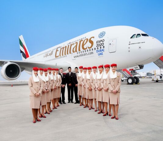 Emirates (http://www.Emirates.com) has continued its commitment to making travel more accessible for all, by successfully arranging bespoke Emirates Travel Rehearsals across more than 40 cities globally over the past year. With more than 250 families positively impacted, Emirates Travel Rehearsals are designed to support children and young adults with autism, allowing them to practice the journey through the airport to prepare for real flights - easing travel anxiety and empowering them to fly with more confidence. After the initial Emirates Travel Rehearsals in Dubai resulted in positive feedback from families, schools and autism organisations; the Emirates Office of Accessibility & Inclusion formulated the travel rehearsal into an official programme, to be rolled out across its global network. Since April 2025, Emirates’ Airport Services teams have come together to arrange more than 40 of these travel rehearsals across airports like Accra, Athens, Bali, Bangalore, Barcelona, Bologna, Brussels, Cairo, Christchurch, Da Nang, Delhi, Dubai, Dublin, Durban, Düsseldorf, Edinburgh, Glasgow, Guangzhou, Hanoi, Harare, Hong Kong, Istanbul, London, Luanda, Madrid, Mauritius, Milan, Newcastle, Nice, Orlando, Oslo, Paris, Peshawar, Port Luis, Rome, Stansted, Stockholm, Sydney, Toronto, Trivandrum, Venice and Vienna. More than 35,000 Emirates staff have been trained to support customers with autism and can help facilitate travel, and Travel Rehearsals. Emirates teams work very closely with airport authorities and partners to make sure each rehearsal is a supportive and successful experience for the families. Sami Aqil Abdullah, Senior Vice President, Emirates Airport Services Outstation & Business Support, commented; ‘The Emirates Travel Rehearsal programme has been a resounding success across 6 continents, with impressive collaboration and drive shown by all stakeholders, from our own Emirates teams to our airport partners, and the parents and teachers who trusted us to support their children. We will continue to amplify this success with more locations, more teams involved, and more families positively impacted and empowered to fly with confidence.’ What is an Emirates Travel Rehearsal? As the world’s first autism certified airline, Emirates is aware that for many families, international air travel is a highly challenging experience, or something to be avoided completely due to the high level of sensory stimuli that is involved. A survey on AutismTravel.com revealed that 78% of families are hesitant to travel or visit new locations for these reasons. For many people with autism, planning and predictability is critical – and an airport represents a world of unknown processes and stimuli. Emirates Travel Rehearsals are a purposeful community collaboration and learning exercise arranged by Emirates, with the support of international airport teams, Border Control and Security teams, and schools and centres for autism based all around the world. The travel rehearsals empower neurodivergent people to participate in a real-time journey through the airport, practicing the actions of checking in, dropping baggage, going through immigration and security, and experiencing the hustle and bustle of retail and dining areas. While familiarising themselves with the airport, participants are also issued mock boarding passes and given the chance to meet the many uniformed staff encountered along the way. In some airports, Emirates’ teams managed to arrange access to real aircraft for the children and young adults. Positive feedback from participants Now on an international level - parents, therapists, teachers, young adults and children involved in the travel rehearsals so far have reported to Emirates that the experience has been invaluable in helping them have a safe and successful flight, by offering the comfort of preparation and familiarity, as well as trained staff to support. “The relief experienced when institutions like Emirates have considered children with neurological differences in their operational strategies! To know a parent is welcomed with massive support during travels is such a beautiful feeling. It’s like a road to freedom for my child.” From an Autism Center founder and parent, Accra. “Now I am not afraid anymore! Maybe we can fly again next year. Before it was terrible. But now I can leave my fears somewhere else.” From Noah in Dusseldorf, 13 years old. “A real highlight of the day was watching the Emirates A350 arrive on stand, with the Captains waving to the children - a moment that sparked huge excitement. By the end of the evening, smiles were everywhere, and the atmosphere was filled with pride and joy. The children headed home with their bags they had “checked in,” filled with Emirates goodies, making the experience even more memorable. ​It was an incredibly rewarding day, and we’re grateful to everyone who took part and supported this.” From an Autism Group Leader, Edinburgh. “It is heartwarming to see and feel that in this busy world, there is still time taken to think of those who need just a little extra care. Thanks to this experience, our child can finally form a real picture of what to expect from an air‑travel holiday, because with explanations alone, he simply cannot imagine it. We found it incredibly fun and very helpful to experience this together with our son! Thank you!” From a Parent in Brussels. “Interesting! I was allowed to control the baggage belt. Everything was great. Especially the picnic room (lounge), the weapon control (security), the aircraft, just everything!” From Oskar in Dusseldorf, 7 years old. “Thank you for yesterday’s experience. From what participants have said, I think it couldn’t have been better, Mario is still saying that it was the best day of his life.” Parent from Fundación Friends, Barcelona. “The effort that Emirates put into creating more awareness, understanding, and sensitivity towards people with an invisible disability deserves the highest appreciation. Your approach shows insight, respect, and genuine commitment, making the world a better place and the lives of people with disabilities more liveable. It is inspiring to see how much care and attention you put into this. Hopefully, other airlines will follow your example, and awareness for people with disabilities will continue to grow. Thank you very much for this wonderful experience.” From an Autism Group leader in Brussels. “Unusual, I have never been to an airport. Very strange bus, it had doors on both sides. Cockpit was very cool! I was surprised to receive a present, I was very happy! Everything was unusual but fine and I could understand everything what was explained.” From Erik in Dusseldorf, 19 years old. ‘I was buzzing with excitement as the day approached with my students. Emirates’ team were incredibly welcoming and supportive, going above and beyond to make our travel experience both exciting and comfortable. From sensory-friendly spaces to tailored support, every detail was thoughtful. We had so much fun with the staff they truly understood us and were thrilled to have us. Thanks for making it a memorable day’. From a Class Teacher in Accra. “The experience you’ve given us is invaluable. We continue to be overwhelmed by the welcome we received. We loved all the details and preparation of the tickets at check-in, controls, boarding, and meeting the crew. We consider it a very significant step forward. The boys and girls came back very happy and after a week they are still remembering and talking about the visit. The feedback from families has also been very positive.” Representative from the Fundación Aucavi, Madrid. “Thank you can feel so light at times like these. To think of our children with autism was such an honor for families. You unpacked travel aspirations they have, their desired destinations. One parent said they never ever asked their son where he would like to visit thinking he knows no destinations.” Representative from the Regional Development Office for Autism, South Africa “Thank you, Emirates. It helped us a lot that we could go through the check-in process all the way to boarding the plane (the problem for us was/is the transportation on the passenger bridge, but now we know that it’ll be fine for our child too). Special thanks for your hospitality, and for the patience of Emirates staff. Our little boy had a great desire to board a plane, we returned home enriched with positive experiences. He also went to school today in the hat he received.” Parent from Hungary “I haven’t travelled in ten years out of fear for my child. After this experience, I feel more confident and hope to plan a trip with him.” Parent from Angola “A million thanks for organizing, your team was incredibly professional and kind. My gratitude to the crew member who showed Nore around, it made his day! He was also over the moon with the goodie bag he received, his smile got bigger and bigger as we reached home. You really did an amazing job when he finished his day by raising his arms and shouted: “I love being an autist”!” Parent of Nore from Oslo. “It was more than an airport experience. It was a gesture of respect, care, and recognition of everyone’s right to belonging, to travel, and to live fully. Each smile, each achievement, and each emotional glance from our little ones and their families revealed the true meaning of inclusion: creating safe, welcoming, and accessible spaces for everyone.” Doctor from Kuzola Mona Children Development Centre, Angola. “Wow what an experience you provided our students on Friday. As a teacher of students with specialist needs for over 20 years this was one of the best things I have attended. Everyone commented on the care and attention from the whole Emirates team and the ground crew at Christchurch airport. We now have families who feel confident to give travel a go! Emirates aircraft model now has a new home, at the school reception.” Teacher from Pītau-Allenvale School, Christchurch. Emirates’ continuous support for neurodiverse customers Emirates will continue to arrange Travel Rehearsals across its global network throughout 2026, inviting more schools and centres to participate. Emirates’ range of sensory products and fidget toys (http://apo-opa.co/3QmXkiT) for customers of all ages continue to be available onboard in all cabin classes, for passengers who are neurodiverse, anyone who is struggling onboard or is a nervous traveller. Emirates Accessible & Inclusive Travel Hub (http://apo-opa.co/3QmXs1R) on Emirates.com has been designed to contain all the information needed for accessible and inclusive travel, featuring accessibility-friendly navigation that allows customers to find information easily and explore the many ways that Emirates can provide travel assistance and support. Aiming to reduce anxiety before travelling, customers can choose to view and explore sections by disability, including Hidden Disabilities. If preferred, customers can search by looking at specific parts of the journey, which have been clearly arranged – Before your flight, Departure from Dubai, Onboard your flight, Connecting in Dubai and Arriving in Dubai. A third option allows customers to browse by specific needs, including Prepare for travel with the autism-friendly guide and Explore Dubai Airport (DXB) Map and Sensory guides.