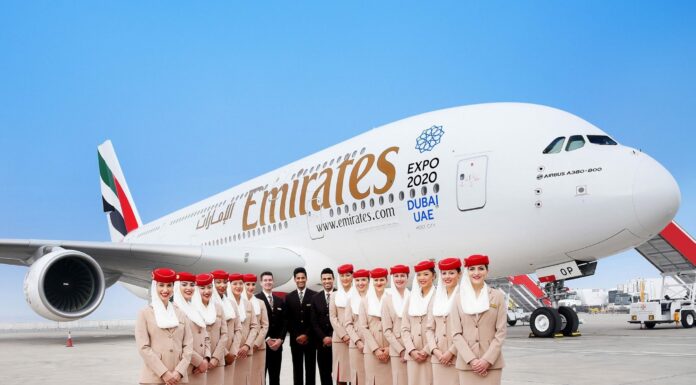 Emirates (http://www.Emirates.com) has continued its commitment to making travel more accessible for all, by successfully arranging bespoke Emirates Travel Rehearsals across more than 40 cities globally over the past year. With more than 250 families positively impacted, Emirates Travel Rehearsals are designed to support children and young adults with autism, allowing them to practice the journey through the airport to prepare for real flights - easing travel anxiety and empowering them to fly with more confidence. After the initial Emirates Travel Rehearsals in Dubai resulted in positive feedback from families, schools and autism organisations; the Emirates Office of Accessibility & Inclusion formulated the travel rehearsal into an official programme, to be rolled out across its global network. Since April 2025, Emirates’ Airport Services teams have come together to arrange more than 40 of these travel rehearsals across airports like Accra, Athens, Bali, Bangalore, Barcelona, Bologna, Brussels, Cairo, Christchurch, Da Nang, Delhi, Dubai, Dublin, Durban, Düsseldorf, Edinburgh, Glasgow, Guangzhou, Hanoi, Harare, Hong Kong, Istanbul, London, Luanda, Madrid, Mauritius, Milan, Newcastle, Nice, Orlando, Oslo, Paris, Peshawar, Port Luis, Rome, Stansted, Stockholm, Sydney, Toronto, Trivandrum, Venice and Vienna. More than 35,000 Emirates staff have been trained to support customers with autism and can help facilitate travel, and Travel Rehearsals. Emirates teams work very closely with airport authorities and partners to make sure each rehearsal is a supportive and successful experience for the families. Sami Aqil Abdullah, Senior Vice President, Emirates Airport Services Outstation & Business Support, commented; ‘The Emirates Travel Rehearsal programme has been a resounding success across 6 continents, with impressive collaboration and drive shown by all stakeholders, from our own Emirates teams to our airport partners, and the parents and teachers who trusted us to support their children. We will continue to amplify this success with more locations, more teams involved, and more families positively impacted and empowered to fly with confidence.’ What is an Emirates Travel Rehearsal? As the world’s first autism certified airline, Emirates is aware that for many families, international air travel is a highly challenging experience, or something to be avoided completely due to the high level of sensory stimuli that is involved. A survey on AutismTravel.com revealed that 78% of families are hesitant to travel or visit new locations for these reasons. For many people with autism, planning and predictability is critical – and an airport represents a world of unknown processes and stimuli. Emirates Travel Rehearsals are a purposeful community collaboration and learning exercise arranged by Emirates, with the support of international airport teams, Border Control and Security teams, and schools and centres for autism based all around the world. The travel rehearsals empower neurodivergent people to participate in a real-time journey through the airport, practicing the actions of checking in, dropping baggage, going through immigration and security, and experiencing the hustle and bustle of retail and dining areas. While familiarising themselves with the airport, participants are also issued mock boarding passes and given the chance to meet the many uniformed staff encountered along the way. In some airports, Emirates’ teams managed to arrange access to real aircraft for the children and young adults. Positive feedback from participants Now on an international level - parents, therapists, teachers, young adults and children involved in the travel rehearsals so far have reported to Emirates that the experience has been invaluable in helping them have a safe and successful flight, by offering the comfort of preparation and familiarity, as well as trained staff to support. “The relief experienced when institutions like Emirates have considered children with neurological differences in their operational strategies! To know a parent is welcomed with massive support during travels is such a beautiful feeling. It’s like a road to freedom for my child.” From an Autism Center founder and parent, Accra. “Now I am not afraid anymore! Maybe we can fly again next year. Before it was terrible. But now I can leave my fears somewhere else.” From Noah in Dusseldorf, 13 years old. “A real highlight of the day was watching the Emirates A350 arrive on stand, with the Captains waving to the children - a moment that sparked huge excitement. By the end of the evening, smiles were everywhere, and the atmosphere was filled with pride and joy. The children headed home with their bags they had “checked in,” filled with Emirates goodies, making the experience even more memorable. ​It was an incredibly rewarding day, and we’re grateful to everyone who took part and supported this.” From an Autism Group Leader, Edinburgh. “It is heartwarming to see and feel that in this busy world, there is still time taken to think of those who need just a little extra care. Thanks to this experience, our child can finally form a real picture of what to expect from an air‑travel holiday, because with explanations alone, he simply cannot imagine it. We found it incredibly fun and very helpful to experience this together with our son! Thank you!” From a Parent in Brussels. “Interesting! I was allowed to control the baggage belt. Everything was great. Especially the picnic room (lounge), the weapon control (security), the aircraft, just everything!” From Oskar in Dusseldorf, 7 years old. “Thank you for yesterday’s experience. From what participants have said, I think it couldn’t have been better, Mario is still saying that it was the best day of his life.” Parent from Fundación Friends, Barcelona. “The effort that Emirates put into creating more awareness, understanding, and sensitivity towards people with an invisible disability deserves the highest appreciation. Your approach shows insight, respect, and genuine commitment, making the world a better place and the lives of people with disabilities more liveable. It is inspiring to see how much care and attention you put into this. Hopefully, other airlines will follow your example, and awareness for people with disabilities will continue to grow. Thank you very much for this wonderful experience.” From an Autism Group leader in Brussels. “Unusual, I have never been to an airport. Very strange bus, it had doors on both sides. Cockpit was very cool! I was surprised to receive a present, I was very happy! Everything was unusual but fine and I could understand everything what was explained.” From Erik in Dusseldorf, 19 years old. ‘I was buzzing with excitement as the day approached with my students. Emirates’ team were incredibly welcoming and supportive, going above and beyond to make our travel experience both exciting and comfortable. From sensory-friendly spaces to tailored support, every detail was thoughtful. We had so much fun with the staff they truly understood us and were thrilled to have us. Thanks for making it a memorable day’. From a Class Teacher in Accra. “The experience you’ve given us is invaluable. We continue to be overwhelmed by the welcome we received. We loved all the details and preparation of the tickets at check-in, controls, boarding, and meeting the crew. We consider it a very significant step forward. The boys and girls came back very happy and after a week they are still remembering and talking about the visit. The feedback from families has also been very positive.” Representative from the Fundación Aucavi, Madrid. “Thank you can feel so light at times like these. To think of our children with autism was such an honor for families. You unpacked travel aspirations they have, their desired destinations. One parent said they never ever asked their son where he would like to visit thinking he knows no destinations.” Representative from the Regional Development Office for Autism, South Africa “Thank you, Emirates. It helped us a lot that we could go through the check-in process all the way to boarding the plane (the problem for us was/is the transportation on the passenger bridge, but now we know that it’ll be fine for our child too). Special thanks for your hospitality, and for the patience of Emirates staff. Our little boy had a great desire to board a plane, we returned home enriched with positive experiences. He also went to school today in the hat he received.” Parent from Hungary “I haven’t travelled in ten years out of fear for my child. After this experience, I feel more confident and hope to plan a trip with him.” Parent from Angola “A million thanks for organizing, your team was incredibly professional and kind. My gratitude to the crew member who showed Nore around, it made his day! He was also over the moon with the goodie bag he received, his smile got bigger and bigger as we reached home. You really did an amazing job when he finished his day by raising his arms and shouted: “I love being an autist”!” Parent of Nore from Oslo. “It was more than an airport experience. It was a gesture of respect, care, and recognition of everyone’s right to belonging, to travel, and to live fully. Each smile, each achievement, and each emotional glance from our little ones and their families revealed the true meaning of inclusion: creating safe, welcoming, and accessible spaces for everyone.” Doctor from Kuzola Mona Children Development Centre, Angola. “Wow what an experience you provided our students on Friday. As a teacher of students with specialist needs for over 20 years this was one of the best things I have attended. Everyone commented on the care and attention from the whole Emirates team and the ground crew at Christchurch airport. We now have families who feel confident to give travel a go! Emirates aircraft model now has a new home, at the school reception.” Teacher from Pītau-Allenvale School, Christchurch. Emirates’ continuous support for neurodiverse customers Emirates will continue to arrange Travel Rehearsals across its global network throughout 2026, inviting more schools and centres to participate. Emirates’ range of sensory products and fidget toys (http://apo-opa.co/3QmXkiT) for customers of all ages continue to be available onboard in all cabin classes, for passengers who are neurodiverse, anyone who is struggling onboard or is a nervous traveller. Emirates Accessible & Inclusive Travel Hub (http://apo-opa.co/3QmXs1R) on Emirates.com has been designed to contain all the information needed for accessible and inclusive travel, featuring accessibility-friendly navigation that allows customers to find information easily and explore the many ways that Emirates can provide travel assistance and support. Aiming to reduce anxiety before travelling, customers can choose to view and explore sections by disability, including Hidden Disabilities. If preferred, customers can search by looking at specific parts of the journey, which have been clearly arranged – Before your flight, Departure from Dubai, Onboard your flight, Connecting in Dubai and Arriving in Dubai. A third option allows customers to browse by specific needs, including Prepare for travel with the autism-friendly guide and Explore Dubai Airport (DXB) Map and Sensory guides.