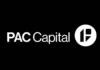 PAC Capital Secures Four Major African Honours at the International Business Magazine Awards 2026 PAC Capital Limited (www.PACCapitalLtd.com) has been recognised with four prestigious continental awards by the International Business Magazine, further cementing its position as a leading force in investment banking and transaction advisory across Africa. At the 2026 awards, the firm emerged as: Excellence in Cross-Border Transactions Africa 2026 Best Investment Banking Firm Africa 2026 Best Deal Structuring & Advisory Firm Africa 2026 Financial Advisory Firm of the Year Africa 2026 These recognitions come on the heels of the firm’s 2025 honour as Best Transaction Advisory Firm Nigeria, underscoring a consistent trajectory of excellence, innovation, and strong execution across both domestic and cross-border mandates. Over the years, PAC Capital has built a reputation for structuring and delivering complex, high-value transactions across multiple sectors and jurisdictions. From mergers and acquisitions to capital raising and bespoke financial advisory mandates, the investment banking arm of PAC Holdings continues to demonstrate deep technical expertise, strategic foresight, and an intimate understanding of the African business landscape. Its growing portfolio of cross-border transactions highlights its ability to navigate regulatory environments, manage multi-market stakeholders, and unlock sustainable value for clients operating within and beyond the continent. Commenting on the achievement, Humphrey Oriakhi, Managing Director/CEO, PAC Capital, stated: “We are honoured by this recognition from International Business Magazine. Receiving four continental awards in one year is a strong validation of our borderless capital solutions initiative, strategic direction, execution capability, and the trust our clients place in us. Cross-border transactions in Africa require resilience, precision, and deep market intelligence. Our team remains committed to delivering innovative solutions that enable businesses to scale, expand, and create long-term impact.” Also speaking, Bolarinwa Sanni, Executive Director, PAC Capital, added: “These awards reflect the strength of our advisory model and our deliberate focus on value-driven deal structuring. Every mandate we undertake is approached with rigor, creativity, and a clear understanding of our clients’ long-term objectives. As markets become increasingly interconnected, our role as a trusted transaction partner across Africa becomes even more critical.” With this latest milestone, PAC Capital continues to reinforce its standing as a premier African Investment Banking and Financial Advisory firm—driven by excellence, defined by innovation, and committed to shaping transformative transactions across the continent.