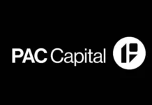 PAC Capital Limited (www.PACCapitalLtd.com) has been recognised with four prestigious continental awards by the International Business Magazine, further cementing its position as a leading force in investment banking and transaction advisory across Africa. At the 2026 awards, the firm emerged as: Excellence in Cross-Border Transactions Africa 2026 Best Investment Banking Firm Africa 2026 Best Deal Structuring & Advisory Firm Africa 2026 Financial Advisory Firm of the Year Africa 2026 These recognitions come on the heels of the firm’s 2025 honour as Best Transaction Advisory Firm Nigeria, underscoring a consistent trajectory of excellence, innovation, and strong execution across both domestic and cross-border mandates. Over the years, PAC Capital has built a reputation for structuring and delivering complex, high-value transactions across multiple sectors and jurisdictions. From mergers and acquisitions to capital raising and bespoke financial advisory mandates, the investment banking arm of PAC Holdings continues to demonstrate deep technical expertise, strategic foresight, and an intimate understanding of the African business landscape. Its growing portfolio of cross-border transactions highlights its ability to navigate regulatory environments, manage multi-market stakeholders, and unlock sustainable value for clients operating within and beyond the continent. Commenting on the achievement, Humphrey Oriakhi, Managing Director/CEO, PAC Capital, stated: “We are honoured by this recognition from International Business Magazine. Receiving four continental awards in one year is a strong validation of our borderless capital solutions initiative, strategic direction, execution capability, and the trust our clients place in us. Cross-border transactions in Africa require resilience, precision, and deep market intelligence. Our team remains committed to delivering innovative solutions that enable businesses to scale, expand, and create long-term impact.” Also speaking, Bolarinwa Sanni, Executive Director, PAC Capital, added: “These awards reflect the strength of our advisory model and our deliberate focus on value-driven deal structuring. Every mandate we undertake is approached with rigor, creativity, and a clear understanding of our clients’ long-term objectives. As markets become increasingly interconnected, our role as a trusted transaction partner across Africa becomes even more critical.” With this latest milestone, PAC Capital continues to reinforce its standing as a premier African Investment Banking and Financial Advisory firm—driven by excellence, defined by innovation, and committed to shaping transformative transactions across the continent.