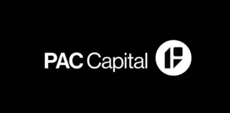 PAC Capital Limited (www.PACCapitalLtd.com) has been recognised with four prestigious continental awards by the International Business Magazine, further cementing its position as a leading force in investment banking and transaction advisory across Africa. At the 2026 awards, the firm emerged as: Excellence in Cross-Border Transactions Africa 2026 Best Investment Banking Firm Africa 2026 Best Deal Structuring & Advisory Firm Africa 2026 Financial Advisory Firm of the Year Africa 2026 These recognitions come on the heels of the firm’s 2025 honour as Best Transaction Advisory Firm Nigeria, underscoring a consistent trajectory of excellence, innovation, and strong execution across both domestic and cross-border mandates. Over the years, PAC Capital has built a reputation for structuring and delivering complex, high-value transactions across multiple sectors and jurisdictions. From mergers and acquisitions to capital raising and bespoke financial advisory mandates, the investment banking arm of PAC Holdings continues to demonstrate deep technical expertise, strategic foresight, and an intimate understanding of the African business landscape. Its growing portfolio of cross-border transactions highlights its ability to navigate regulatory environments, manage multi-market stakeholders, and unlock sustainable value for clients operating within and beyond the continent. Commenting on the achievement, Humphrey Oriakhi, Managing Director/CEO, PAC Capital, stated: “We are honoured by this recognition from International Business Magazine. Receiving four continental awards in one year is a strong validation of our borderless capital solutions initiative, strategic direction, execution capability, and the trust our clients place in us. Cross-border transactions in Africa require resilience, precision, and deep market intelligence. Our team remains committed to delivering innovative solutions that enable businesses to scale, expand, and create long-term impact.” Also speaking, Bolarinwa Sanni, Executive Director, PAC Capital, added: “These awards reflect the strength of our advisory model and our deliberate focus on value-driven deal structuring. Every mandate we undertake is approached with rigor, creativity, and a clear understanding of our clients’ long-term objectives. As markets become increasingly interconnected, our role as a trusted transaction partner across Africa becomes even more critical.” With this latest milestone, PAC Capital continues to reinforce its standing as a premier African Investment Banking and Financial Advisory firm—driven by excellence, defined by innovation, and committed to shaping transformative transactions across the continent.