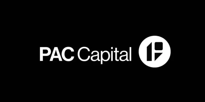 PAC Capital Limited (www.PACCapitalLtd.com) has been recognised with four prestigious continental awards by the International Business Magazine, further cementing its position as a leading force in investment banking and transaction advisory across Africa. At the 2026 awards, the firm emerged as: Excellence in Cross-Border Transactions Africa 2026 Best Investment Banking Firm Africa 2026 Best Deal Structuring & Advisory Firm Africa 2026 Financial Advisory Firm of the Year Africa 2026 These recognitions come on the heels of the firm’s 2025 honour as Best Transaction Advisory Firm Nigeria, underscoring a consistent trajectory of excellence, innovation, and strong execution across both domestic and cross-border mandates. Over the years, PAC Capital has built a reputation for structuring and delivering complex, high-value transactions across multiple sectors and jurisdictions. From mergers and acquisitions to capital raising and bespoke financial advisory mandates, the investment banking arm of PAC Holdings continues to demonstrate deep technical expertise, strategic foresight, and an intimate understanding of the African business landscape. Its growing portfolio of cross-border transactions highlights its ability to navigate regulatory environments, manage multi-market stakeholders, and unlock sustainable value for clients operating within and beyond the continent. Commenting on the achievement, Humphrey Oriakhi, Managing Director/CEO, PAC Capital, stated: “We are honoured by this recognition from International Business Magazine. Receiving four continental awards in one year is a strong validation of our borderless capital solutions initiative, strategic direction, execution capability, and the trust our clients place in us. Cross-border transactions in Africa require resilience, precision, and deep market intelligence. Our team remains committed to delivering innovative solutions that enable businesses to scale, expand, and create long-term impact.” Also speaking, Bolarinwa Sanni, Executive Director, PAC Capital, added: “These awards reflect the strength of our advisory model and our deliberate focus on value-driven deal structuring. Every mandate we undertake is approached with rigor, creativity, and a clear understanding of our clients’ long-term objectives. As markets become increasingly interconnected, our role as a trusted transaction partner across Africa becomes even more critical.” With this latest milestone, PAC Capital continues to reinforce its standing as a premier African Investment Banking and Financial Advisory firm—driven by excellence, defined by innovation, and committed to shaping transformative transactions across the continent.