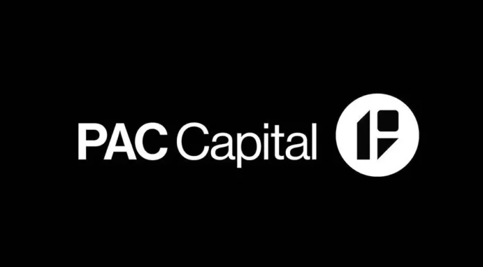 PAC Capital Secures Four Major African Honours at the International Business Magazine Awards 2026 PAC Capital Limited (www.PACCapitalLtd.com) has been recognised with four prestigious continental awards by the International Business Magazine, further cementing its position as a leading force in investment banking and transaction advisory across Africa. At the 2026 awards, the firm emerged as: Excellence in Cross-Border Transactions Africa 2026 Best Investment Banking Firm Africa 2026 Best Deal Structuring & Advisory Firm Africa 2026 Financial Advisory Firm of the Year Africa 2026 These recognitions come on the heels of the firm’s 2025 honour as Best Transaction Advisory Firm Nigeria, underscoring a consistent trajectory of excellence, innovation, and strong execution across both domestic and cross-border mandates. Over the years, PAC Capital has built a reputation for structuring and delivering complex, high-value transactions across multiple sectors and jurisdictions. From mergers and acquisitions to capital raising and bespoke financial advisory mandates, the investment banking arm of PAC Holdings continues to demonstrate deep technical expertise, strategic foresight, and an intimate understanding of the African business landscape. Its growing portfolio of cross-border transactions highlights its ability to navigate regulatory environments, manage multi-market stakeholders, and unlock sustainable value for clients operating within and beyond the continent. Commenting on the achievement, Humphrey Oriakhi, Managing Director/CEO, PAC Capital, stated: “We are honoured by this recognition from International Business Magazine. Receiving four continental awards in one year is a strong validation of our borderless capital solutions initiative, strategic direction, execution capability, and the trust our clients place in us. Cross-border transactions in Africa require resilience, precision, and deep market intelligence. Our team remains committed to delivering innovative solutions that enable businesses to scale, expand, and create long-term impact.” Also speaking, Bolarinwa Sanni, Executive Director, PAC Capital, added: “These awards reflect the strength of our advisory model and our deliberate focus on value-driven deal structuring. Every mandate we undertake is approached with rigor, creativity, and a clear understanding of our clients’ long-term objectives. As markets become increasingly interconnected, our role as a trusted transaction partner across Africa becomes even more critical.” With this latest milestone, PAC Capital continues to reinforce its standing as a premier African Investment Banking and Financial Advisory firm—driven by excellence, defined by innovation, and committed to shaping transformative transactions across the continent.