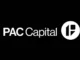 PAC Capital Limited (www.PACCapitalLtd.com) has been recognised with four prestigious continental awards by the International Business Magazine, further cementing its position as a leading force in investment banking and transaction advisory across Africa. At the 2026 awards, the firm emerged as: Excellence in Cross-Border Transactions Africa 2026 Best Investment Banking Firm Africa 2026 Best Deal Structuring & Advisory Firm Africa 2026 Financial Advisory Firm of the Year Africa 2026 These recognitions come on the heels of the firm’s 2025 honour as Best Transaction Advisory Firm Nigeria, underscoring a consistent trajectory of excellence, innovation, and strong execution across both domestic and cross-border mandates. Over the years, PAC Capital has built a reputation for structuring and delivering complex, high-value transactions across multiple sectors and jurisdictions. From mergers and acquisitions to capital raising and bespoke financial advisory mandates, the investment banking arm of PAC Holdings continues to demonstrate deep technical expertise, strategic foresight, and an intimate understanding of the African business landscape. Its growing portfolio of cross-border transactions highlights its ability to navigate regulatory environments, manage multi-market stakeholders, and unlock sustainable value for clients operating within and beyond the continent. Commenting on the achievement, Humphrey Oriakhi, Managing Director/CEO, PAC Capital, stated: “We are honoured by this recognition from International Business Magazine. Receiving four continental awards in one year is a strong validation of our borderless capital solutions initiative, strategic direction, execution capability, and the trust our clients place in us. Cross-border transactions in Africa require resilience, precision, and deep market intelligence. Our team remains committed to delivering innovative solutions that enable businesses to scale, expand, and create long-term impact.” Also speaking, Bolarinwa Sanni, Executive Director, PAC Capital, added: “These awards reflect the strength of our advisory model and our deliberate focus on value-driven deal structuring. Every mandate we undertake is approached with rigor, creativity, and a clear understanding of our clients’ long-term objectives. As markets become increasingly interconnected, our role as a trusted transaction partner across Africa becomes even more critical.” With this latest milestone, PAC Capital continues to reinforce its standing as a premier African Investment Banking and Financial Advisory firm—driven by excellence, defined by innovation, and committed to shaping transformative transactions across the continent.