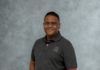 iv Muthan Pr Eng, Head of Export Sales and Operations.