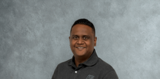 iv Muthan Pr Eng, Head of Export Sales and Operations.