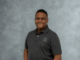 iv Muthan Pr Eng, Head of Export Sales and Operations.