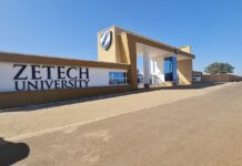 According to recent studies, as artificial intelligence (AI) continues to evolve, text-generating tools are becoming increasingly widespread, powering everything from chatbots to advanced language generation. Among the most notable of these models are Google Gemini, ChatGPT, and Copilot, each with its own unique design, capabilities, and approach to transforming how we interact with information. Research shows that Google Gemini is leading the way in AI-powered text generation. Equipped with advanced lgorithms and vast training data, it produces highly accurate, context-aware responses. Gemini Ultra recently made headlines by scoring 90.0% on MMLU (Massive Multitask Language Understanding), becoming the first model to outperform human experts. At Zetech University, this global shift toward AI innovation is already taking shape. On 27th to 28th February 2026, the University hosted the Build with Gemini Hack Day, an overnight AI hackathon supported by Google and Major League Hacking. More than 100 student developers were tasked with building creative and practical solutions using the Gemini API. Competing alongside peers from international institutions like IMS Engineering College in India and VIT Chennai, the students embraced innovation, collaboration, and problem-solving. Expert faculty mentors and industry professionals assisted the participants in navigating full-stack development, connecting front-end interfaces with robust back-end systems while adhering to professional engineering standards. A key milestone of the event was the launch of a School GitHub Organisation Account, providing a platform for collaboration, version control, and preservation of intellectual property, ensuring the ideas generated could evolve into future innovations. Zetech University continues to lead as a hub for innovation and technology by offering hands-on learning experiences, forging strategic industry partnerships, and providing students with access to cutting-edge AI tools. Through collaborations with global tech leaders and a focus on practical, real-world projects, the University empowers students to develop solutions that address pressing challenges and drive meaningful impact.