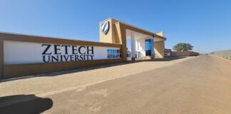 According to recent studies, as artificial intelligence (AI) continues to evolve, text-generating tools are becoming increasingly widespread, powering everything from chatbots to advanced language generation. Among the most notable of these models are Google Gemini, ChatGPT, and Copilot, each with its own unique design, capabilities, and approach to transforming how we interact with information. Research shows that Google Gemini is leading the way in AI-powered text generation. Equipped with advanced lgorithms and vast training data, it produces highly accurate, context-aware responses. Gemini Ultra recently made headlines by scoring 90.0% on MMLU (Massive Multitask Language Understanding), becoming the first model to outperform human experts. At Zetech University, this global shift toward AI innovation is already taking shape. On 27th to 28th February 2026, the University hosted the Build with Gemini Hack Day, an overnight AI hackathon supported by Google and Major League Hacking. More than 100 student developers were tasked with building creative and practical solutions using the Gemini API. Competing alongside peers from international institutions like IMS Engineering College in India and VIT Chennai, the students embraced innovation, collaboration, and problem-solving. Expert faculty mentors and industry professionals assisted the participants in navigating full-stack development, connecting front-end interfaces with robust back-end systems while adhering to professional engineering standards. A key milestone of the event was the launch of a School GitHub Organisation Account, providing a platform for collaboration, version control, and preservation of intellectual property, ensuring the ideas generated could evolve into future innovations. Zetech University continues to lead as a hub for innovation and technology by offering hands-on learning experiences, forging strategic industry partnerships, and providing students with access to cutting-edge AI tools. Through collaborations with global tech leaders and a focus on practical, real-world projects, the University empowers students to develop solutions that address pressing challenges and drive meaningful impact.