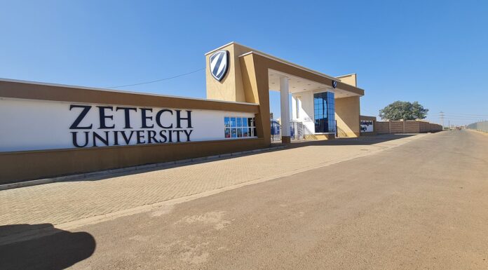 According to recent studies, as artificial intelligence (AI) continues to evolve, text-generating tools are becoming increasingly widespread, powering everything from chatbots to advanced language generation. Among the most notable of these models are Google Gemini, ChatGPT, and Copilot, each with its own unique design, capabilities, and approach to transforming how we interact with information. Research shows that Google Gemini is leading the way in AI-powered text generation. Equipped with advanced lgorithms and vast training data, it produces highly accurate, context-aware responses. Gemini Ultra recently made headlines by scoring 90.0% on MMLU (Massive Multitask Language Understanding), becoming the first model to outperform human experts. At Zetech University, this global shift toward AI innovation is already taking shape. On 27th to 28th February 2026, the University hosted the Build with Gemini Hack Day, an overnight AI hackathon supported by Google and Major League Hacking. More than 100 student developers were tasked with building creative and practical solutions using the Gemini API. Competing alongside peers from international institutions like IMS Engineering College in India and VIT Chennai, the students embraced innovation, collaboration, and problem-solving. Expert faculty mentors and industry professionals assisted the participants in navigating full-stack development, connecting front-end interfaces with robust back-end systems while adhering to professional engineering standards. A key milestone of the event was the launch of a School GitHub Organisation Account, providing a platform for collaboration, version control, and preservation of intellectual property, ensuring the ideas generated could evolve into future innovations. Zetech University continues to lead as a hub for innovation and technology by offering hands-on learning experiences, forging strategic industry partnerships, and providing students with access to cutting-edge AI tools. Through collaborations with global tech leaders and a focus on practical, real-world projects, the University empowers students to develop solutions that address pressing challenges and drive meaningful impact.